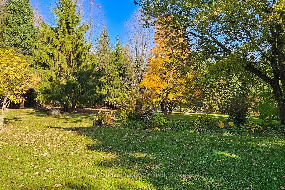 Photo 30 of 226 Bowles Bluff Road, Grey Highlands — HOMEH