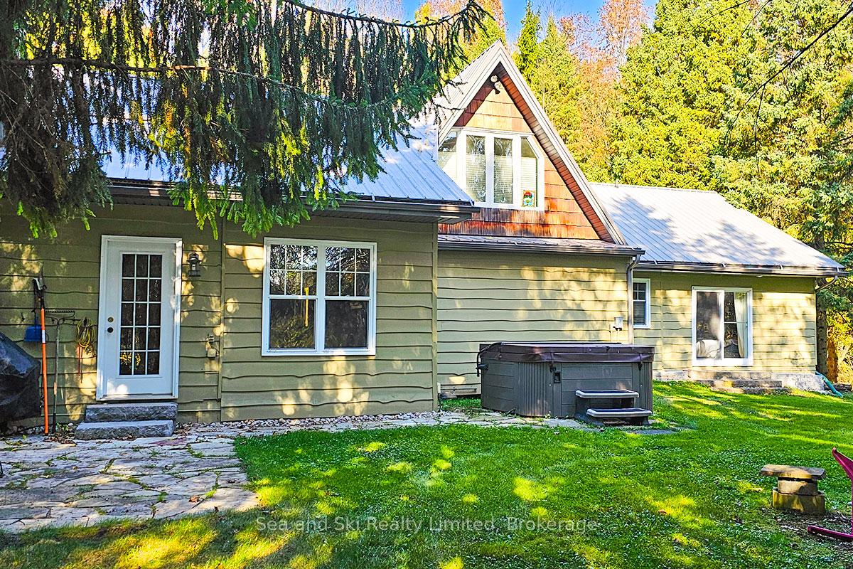 Photo 31 of 226 Bowles Bluff Road, Grey Highlands — HOMEH