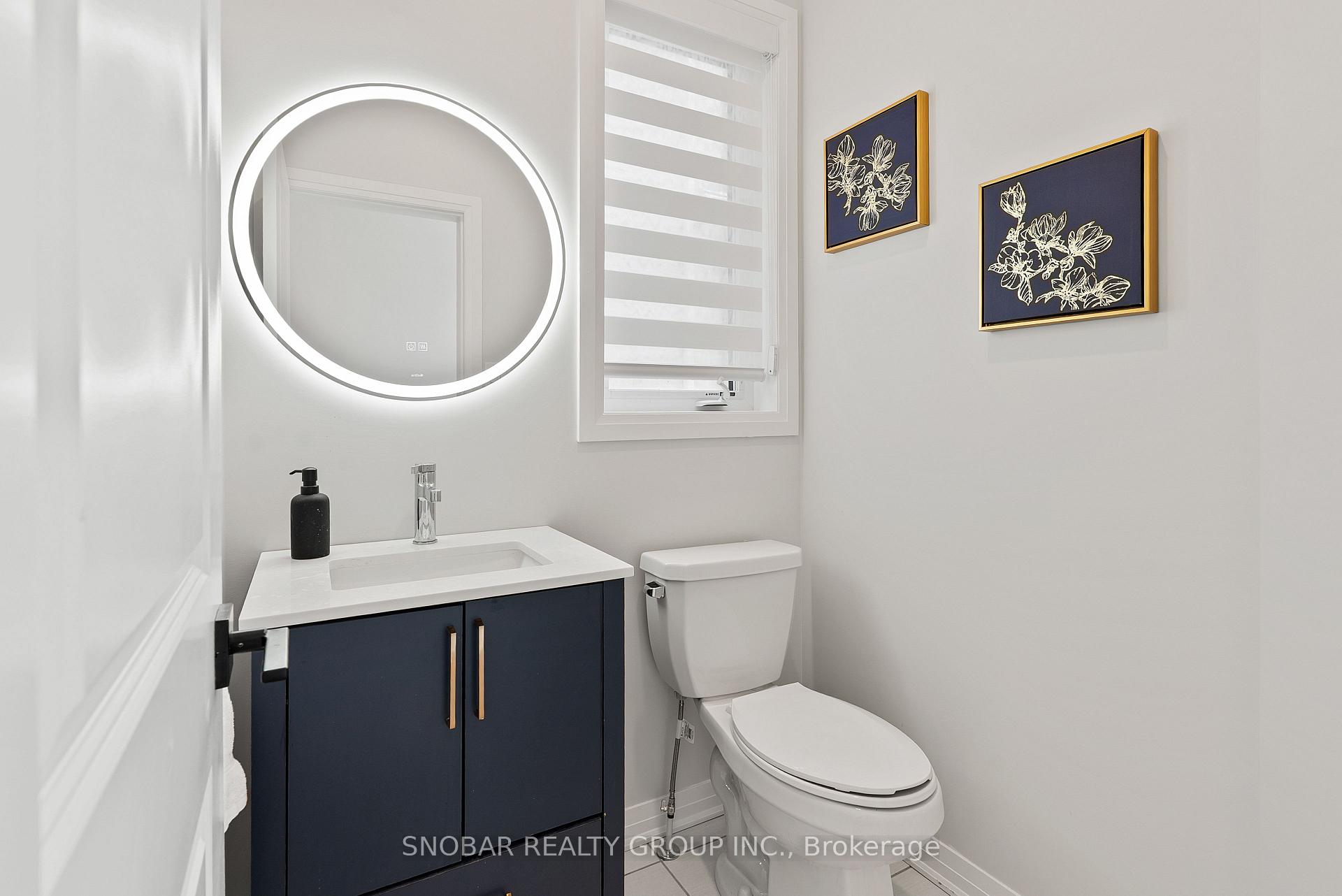 Photo 3 of 95 Shepherd Drive, Barrie, Painswick South — HOMEH