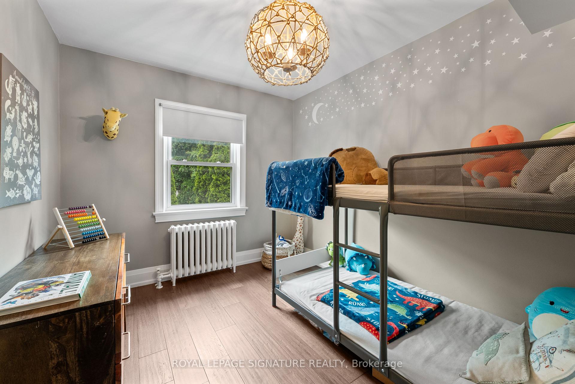 Photo 30 of 40 Southvale Drive, Toronto, Leaside — HOMEH