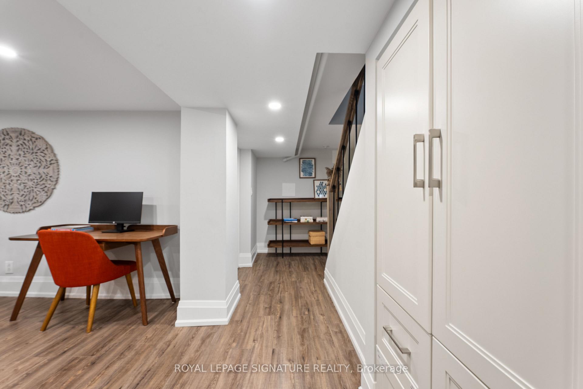 Photo 19 of 40 Southvale Drive, Toronto, Leaside — HOMEH