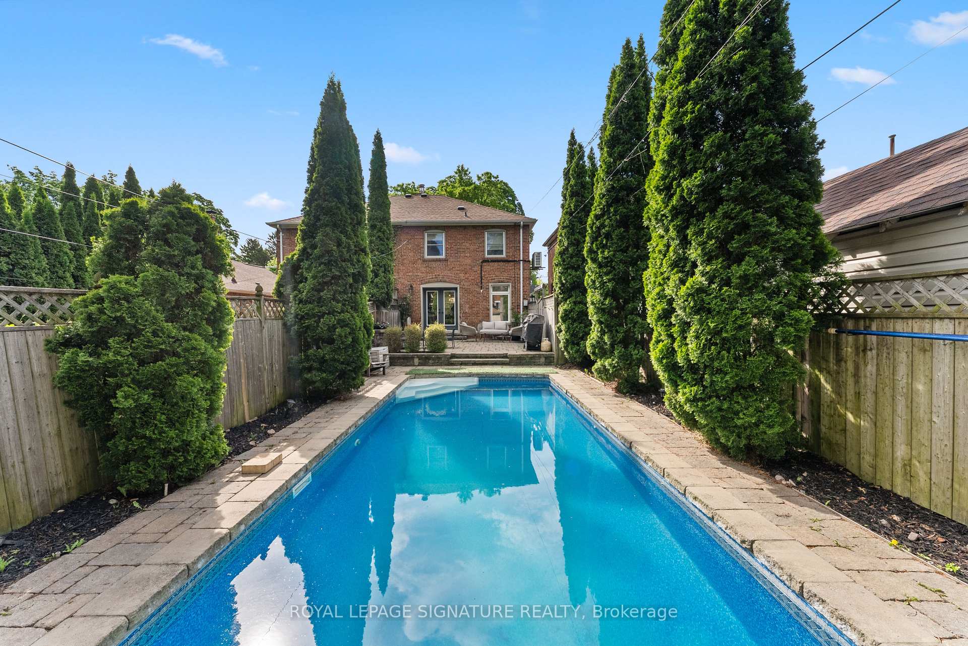 Photo 27 of 40 Southvale Drive, Toronto, Leaside — HOMEH