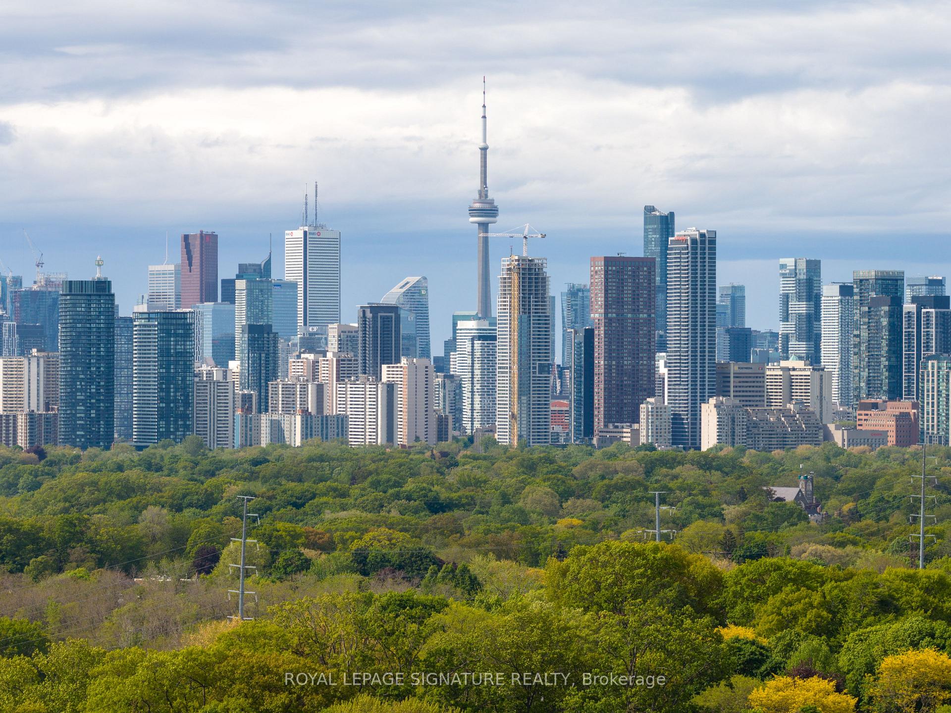 Photo 31 of 40 Southvale Drive, Toronto, Leaside — HOMEH
