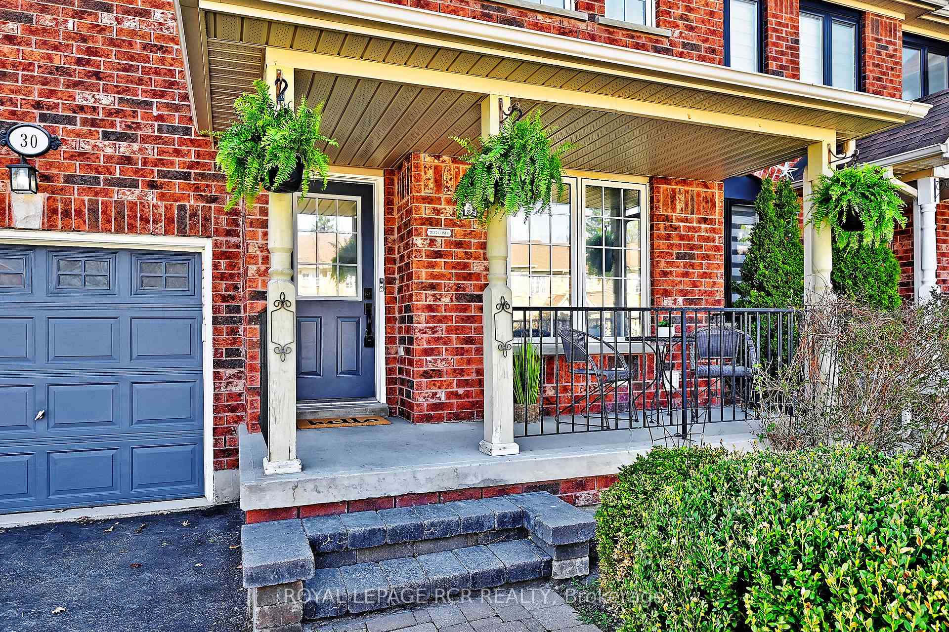 Photo 20 of 30 Jessop Avenue, King, Schomberg — HOMEH