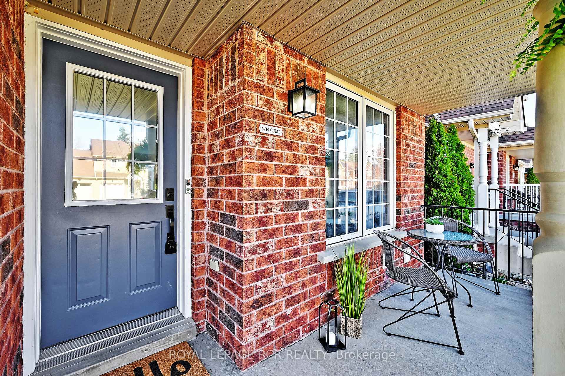 Photo 23 of 30 Jessop Avenue, King, Schomberg — HOMEH