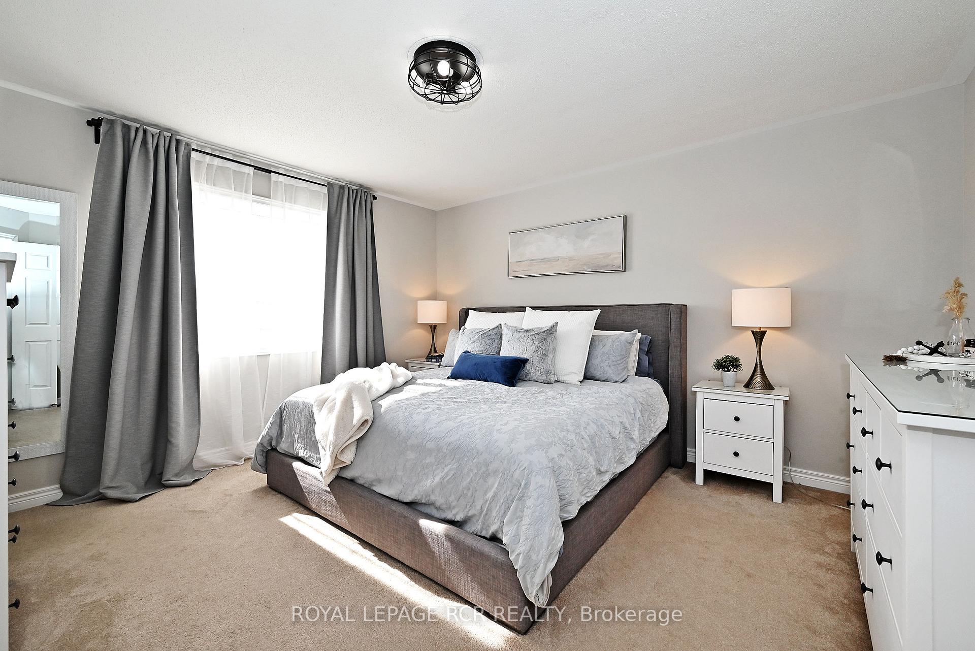 Photo 22 of 30 Jessop Avenue, King, Schomberg — HOMEH