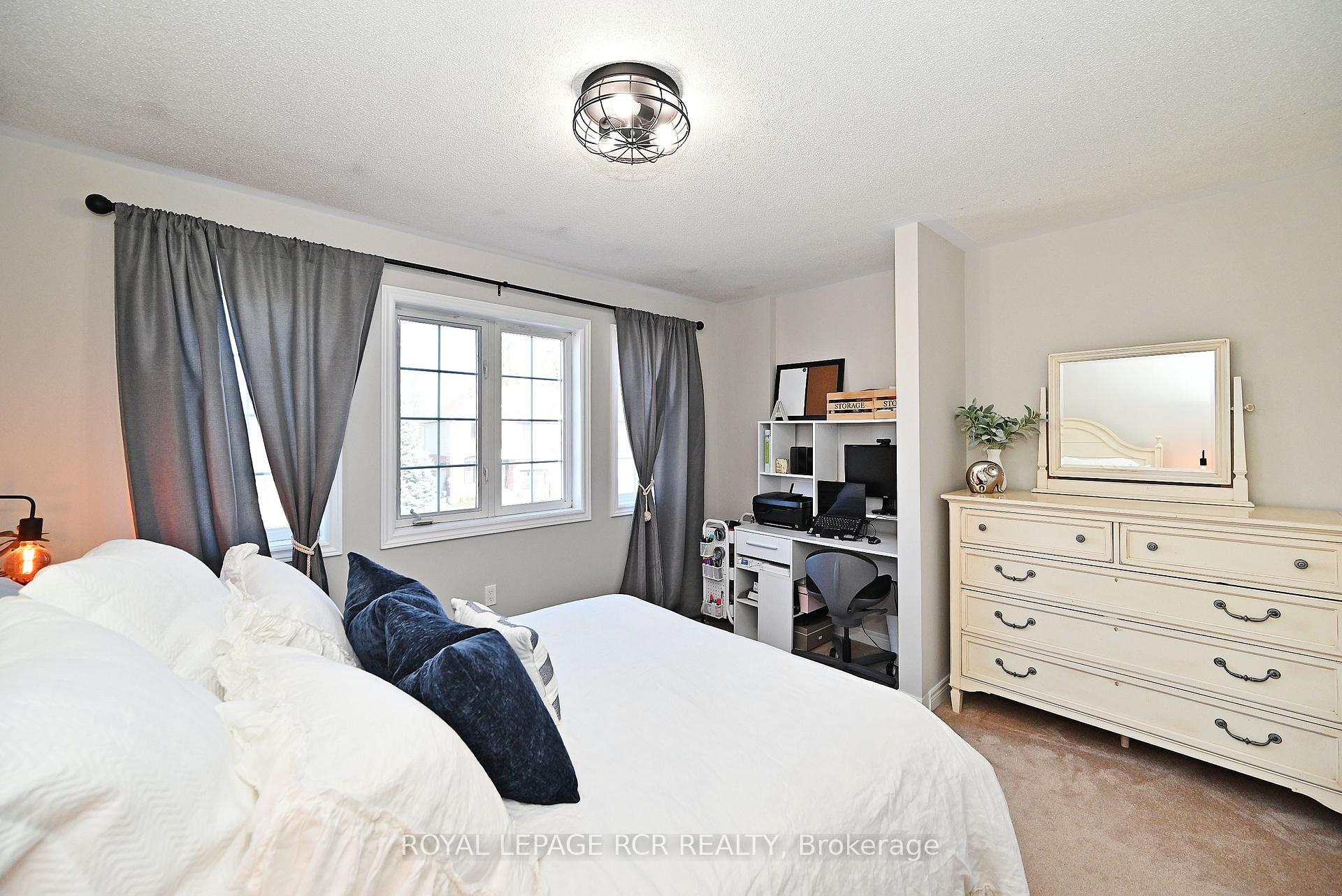 Photo 12 of 30 Jessop Avenue, King, Schomberg — HOMEH
