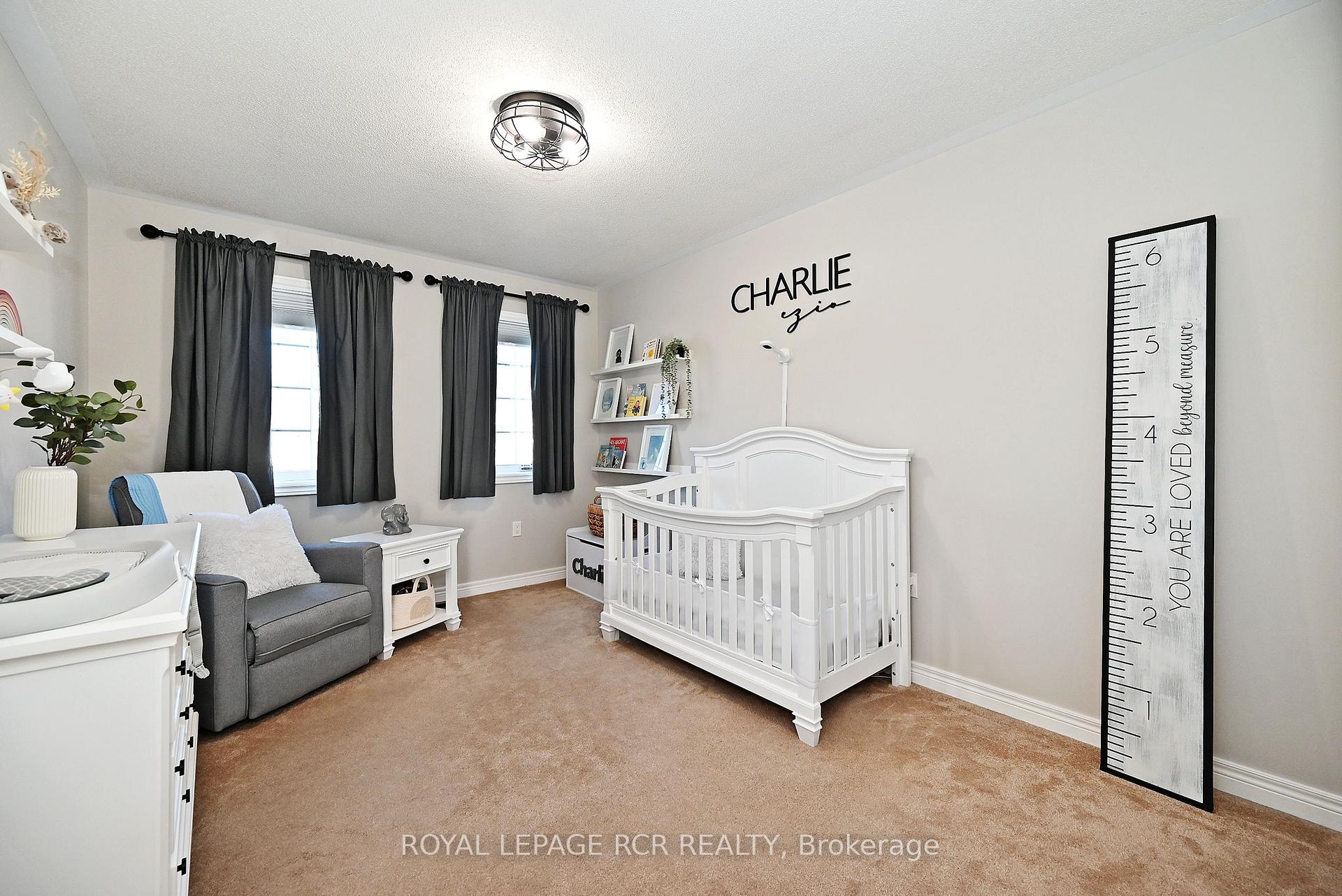 Photo 41 of 30 Jessop Avenue, King, Schomberg — HOMEH