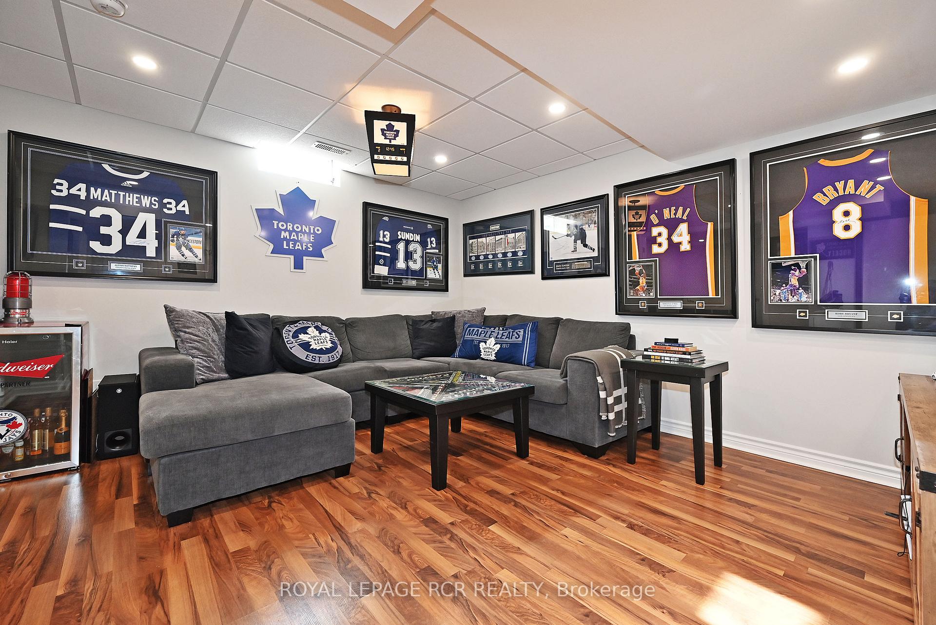 Photo 30 of 30 Jessop Avenue, King, Schomberg — HOMEH