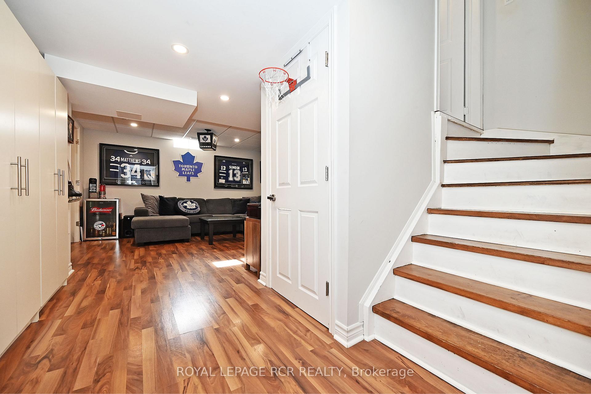 Photo 19 of 30 Jessop Avenue, King, Schomberg — HOMEH