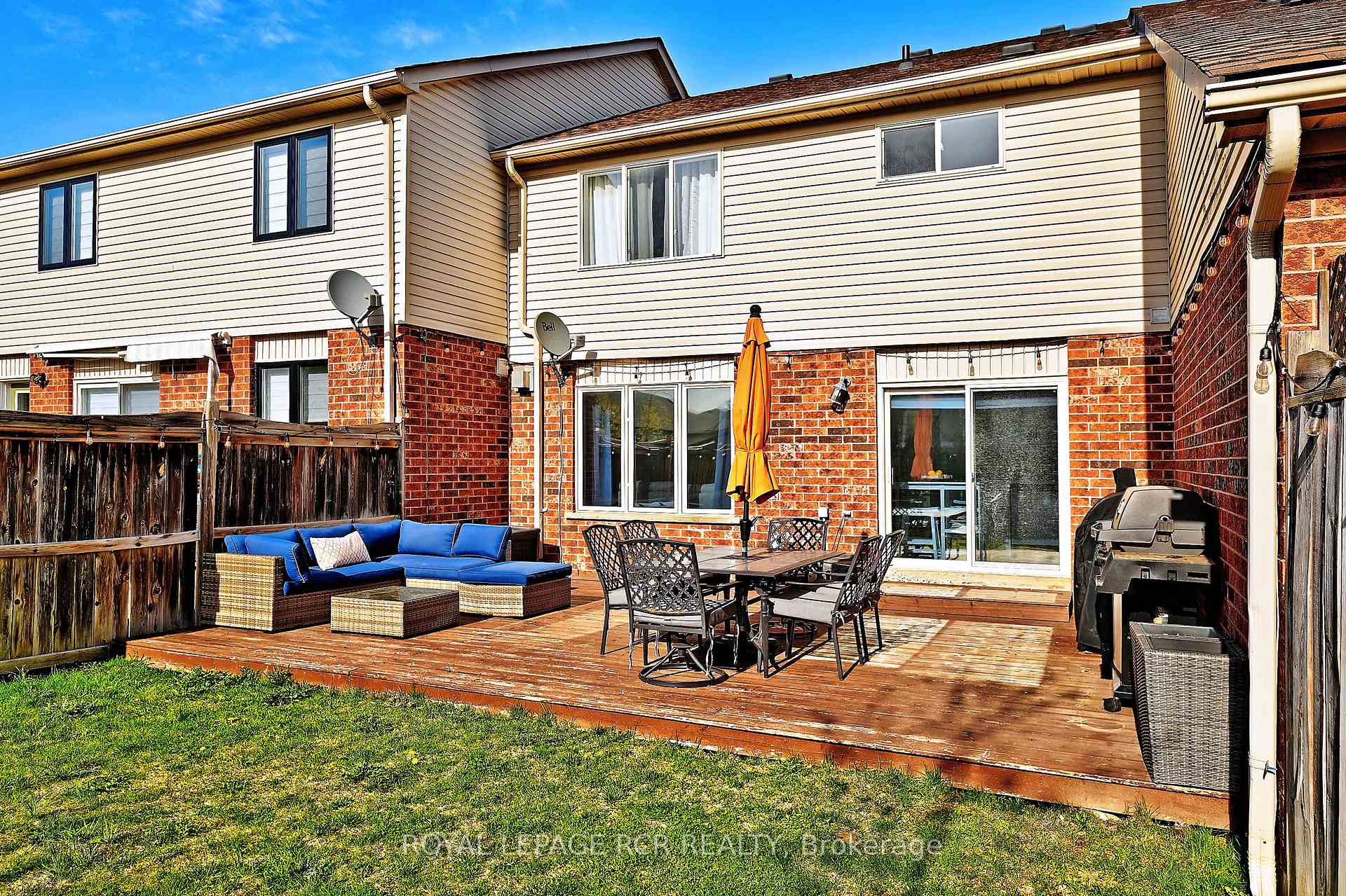 Photo 40 of 30 Jessop Avenue, King, Schomberg — HOMEH