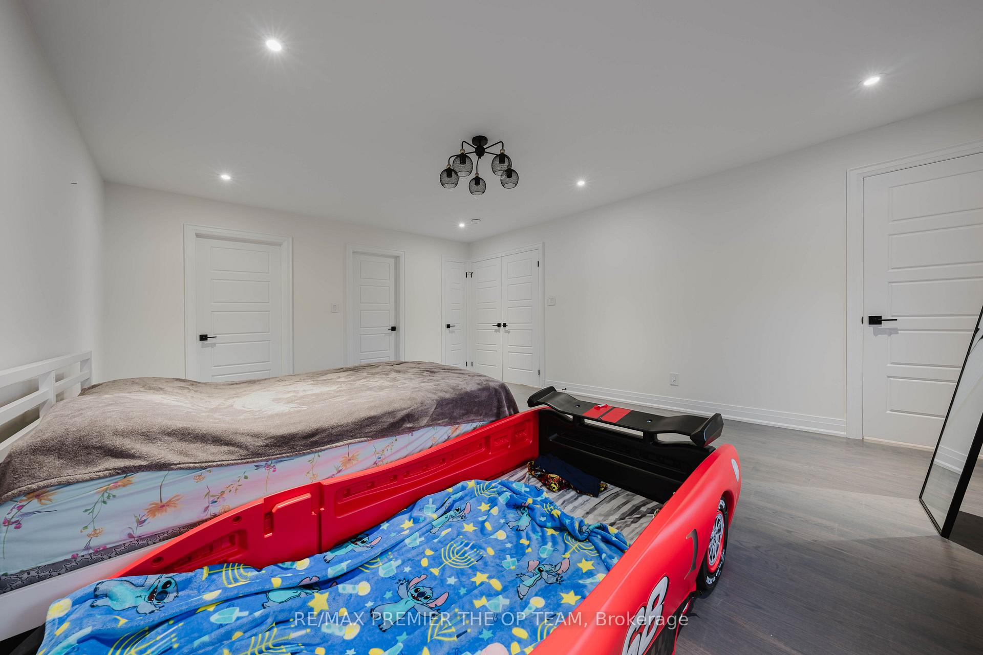 Photo 39 of 99 Benjamin Drive, Vaughan, East Woodbridge — HOMEH