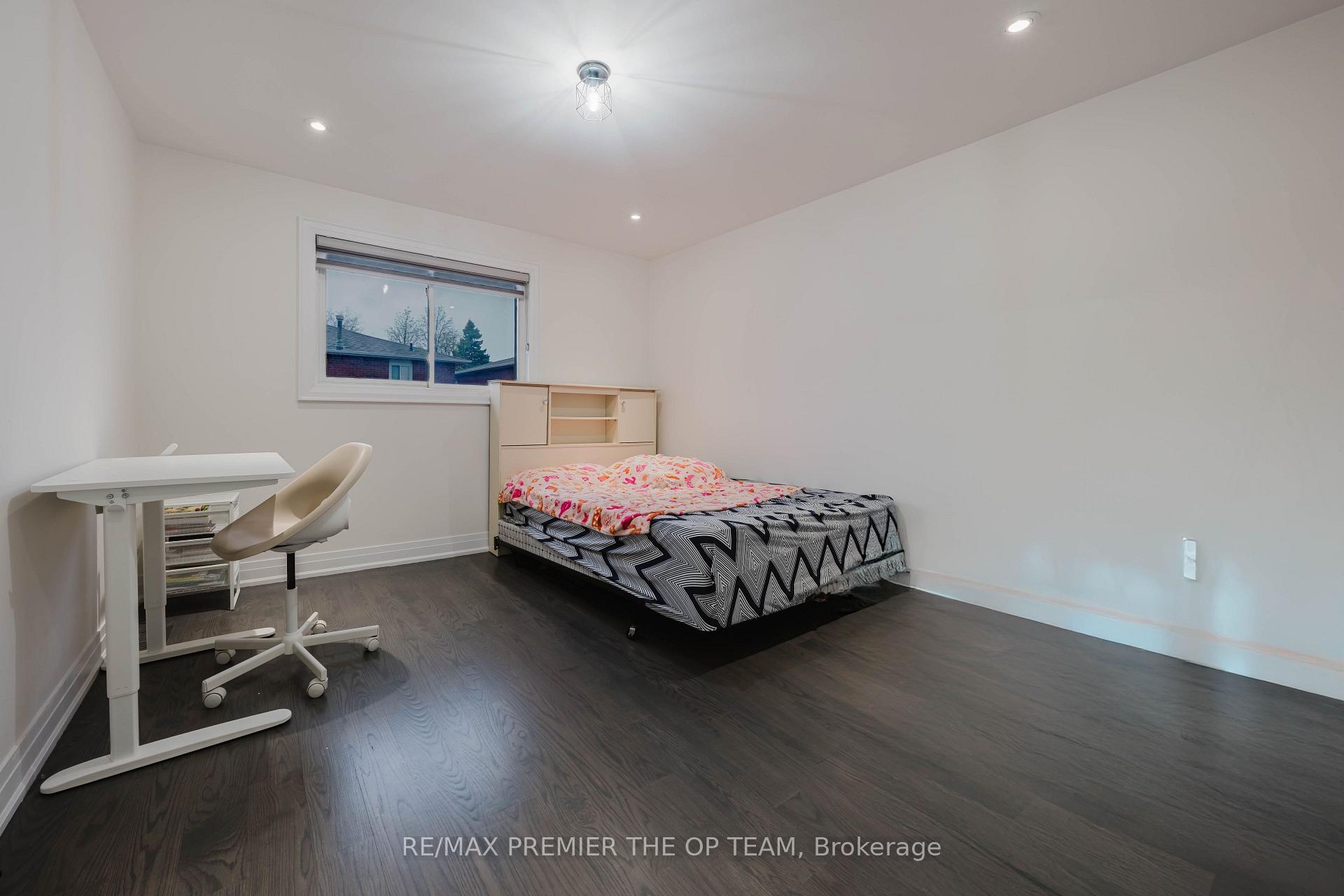 Photo 19 of 99 Benjamin Drive, Vaughan, East Woodbridge — HOMEH