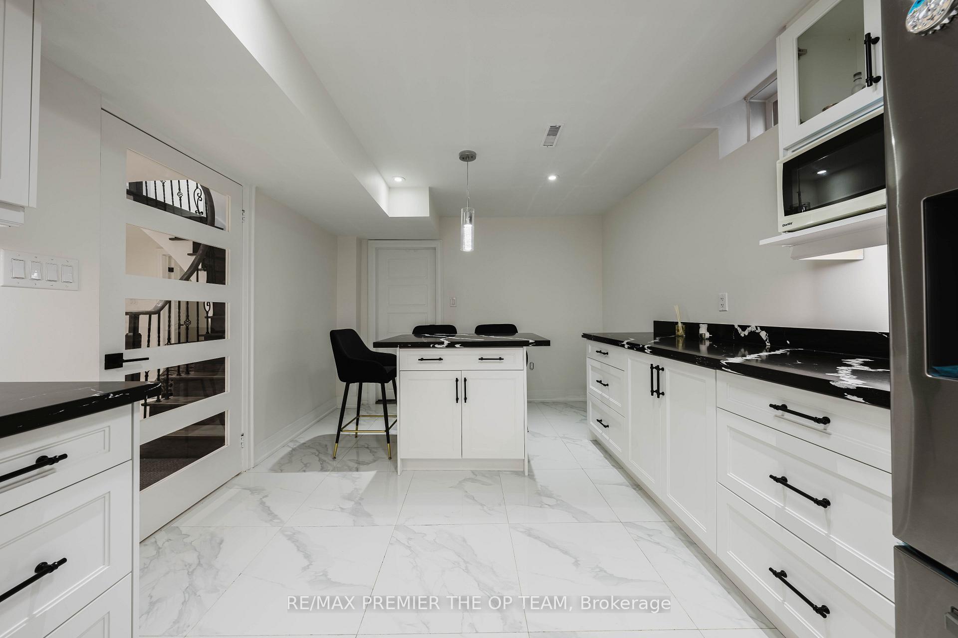 Photo 22 of 99 Benjamin Drive, Vaughan, East Woodbridge — HOMEH
