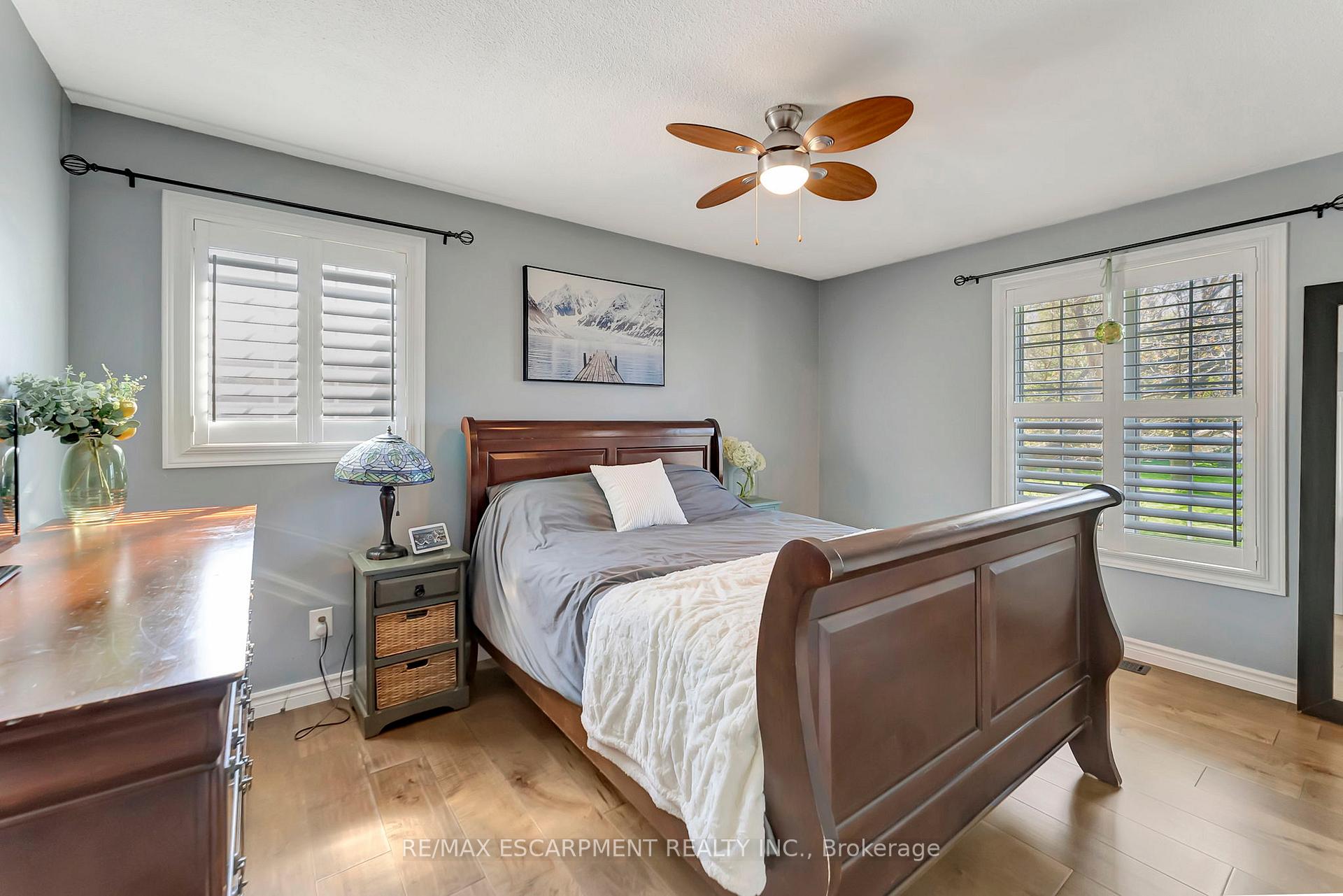 Photo 17 of 40 King Avenue, Haldimand — HOMEH