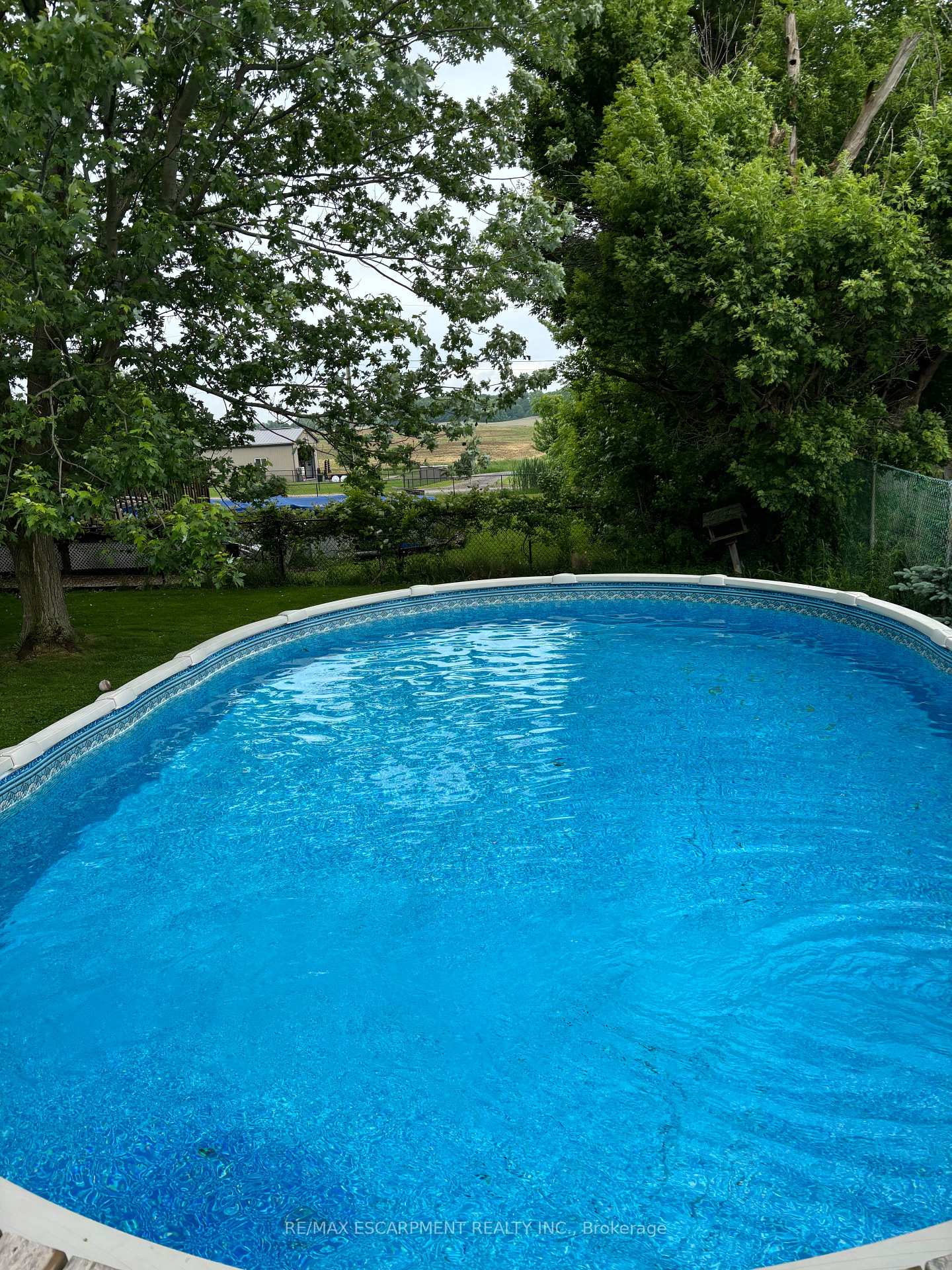 Photo 30 of 40 King Avenue, Haldimand — HOMEH