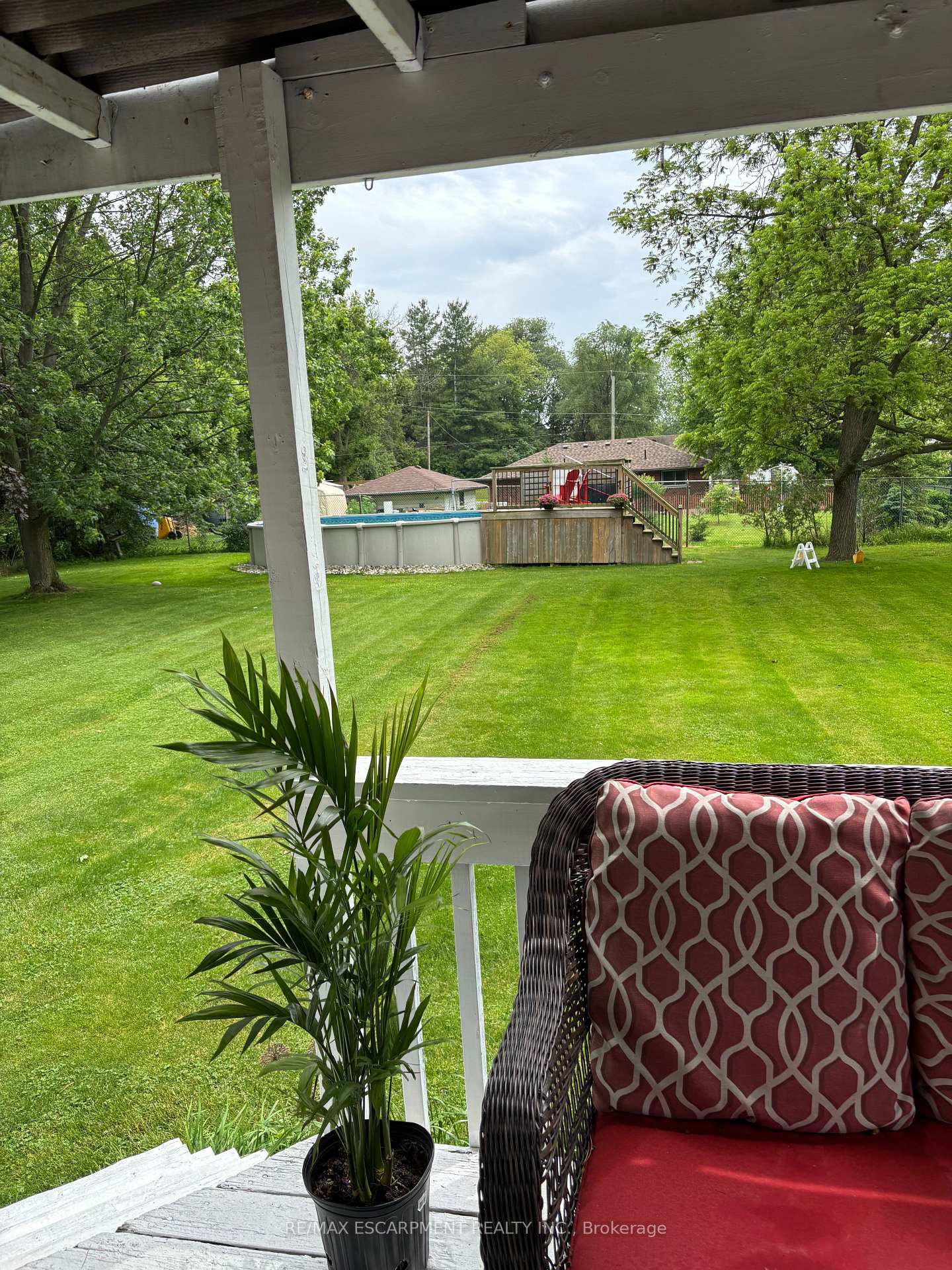 Photo 28 of 40 King Avenue, Haldimand — HOMEH