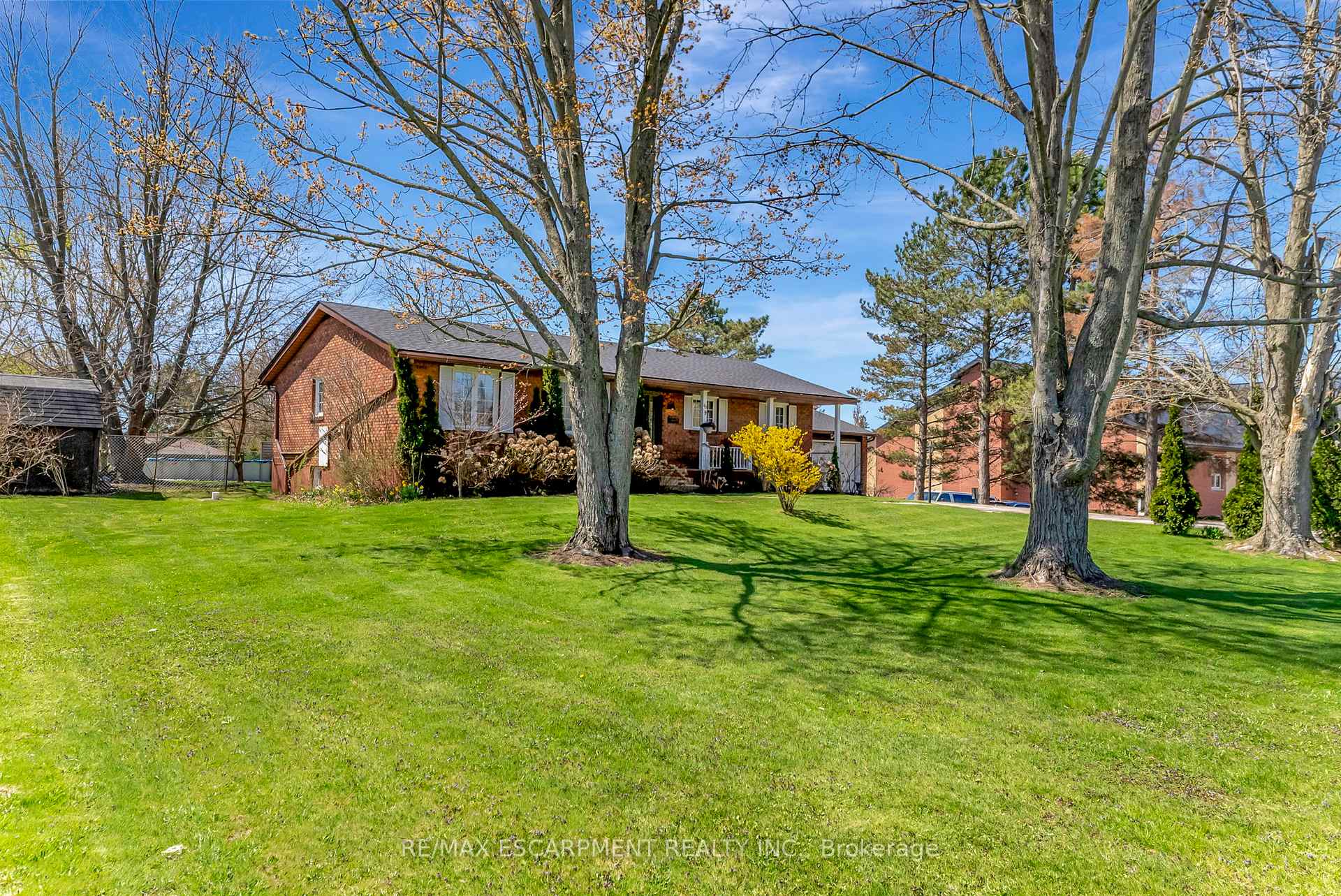 Photo 44 of 40 King Avenue, Haldimand — HOMEH