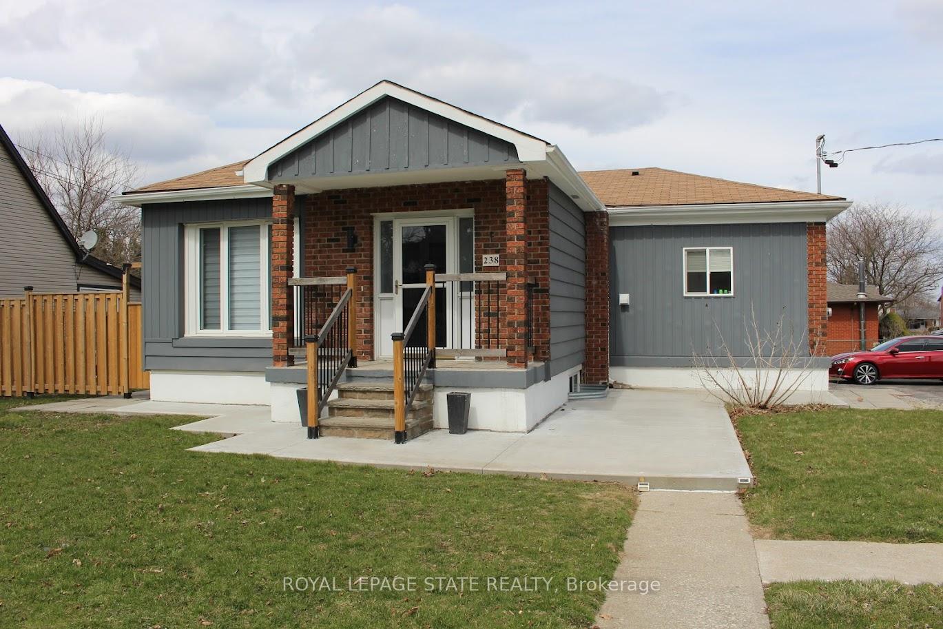 Photo 1 of Unit 2, 238 Sanatorium Road, Hamilton, Westcliffe — HOMEH