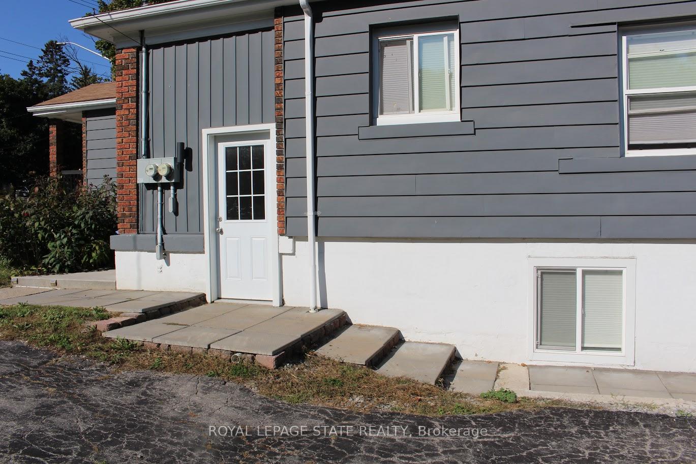 Photo 2 of Unit 2, 238 Sanatorium Road, Hamilton, Westcliffe — HOMEH