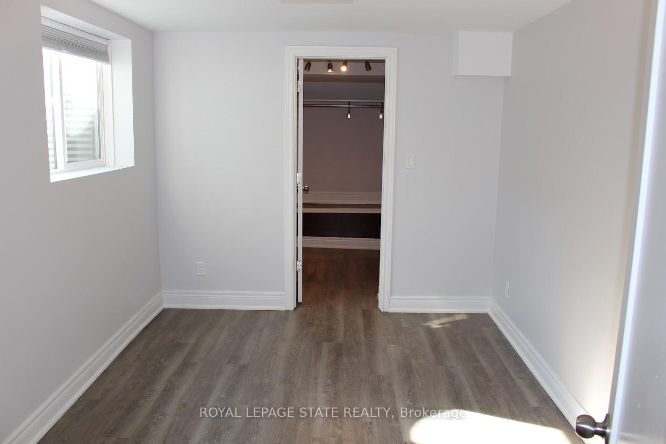 Photo 3 of Unit 2, 238 Sanatorium Road, Hamilton, Westcliffe — HOMEH