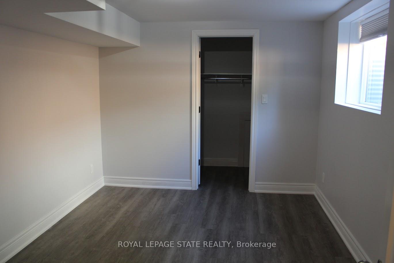 Photo 5 of Unit 2, 238 Sanatorium Road, Hamilton, Westcliffe — HOMEH