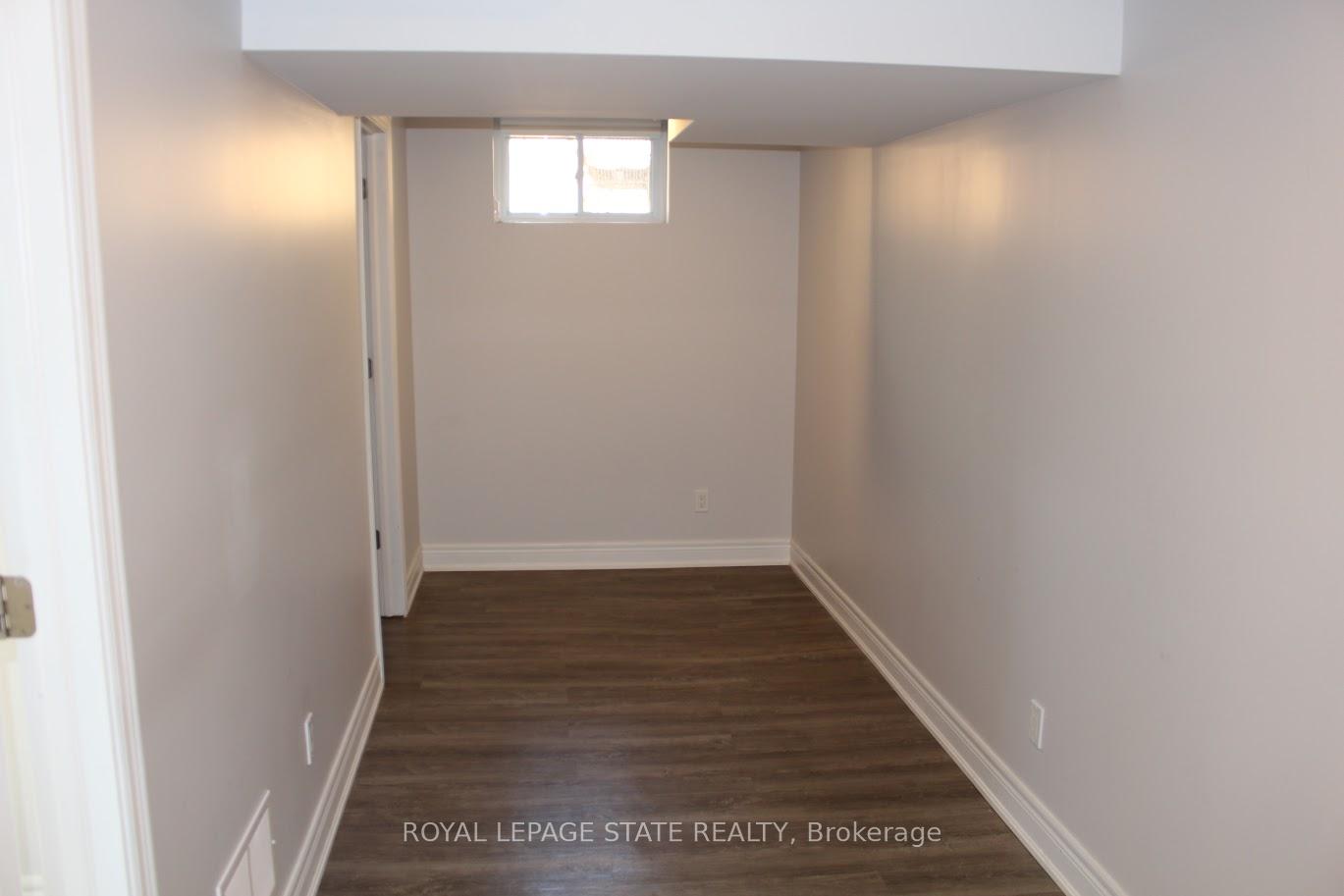 Photo 7 of Unit 2, 238 Sanatorium Road, Hamilton, Westcliffe — HOMEH