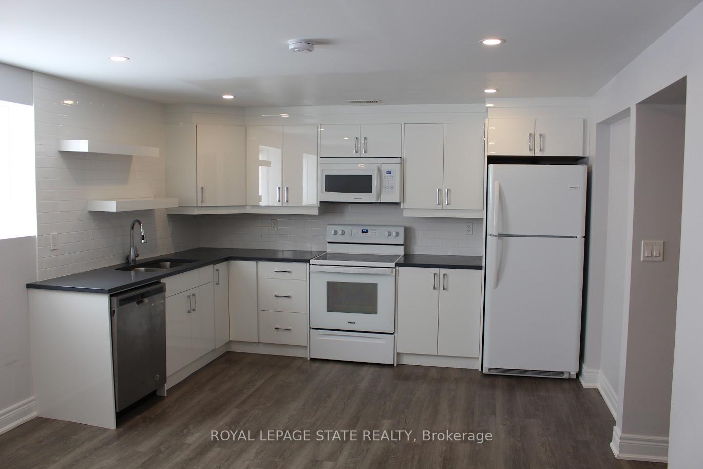 Photo 8 of Unit 2, 238 Sanatorium Road, Hamilton, Westcliffe — HOMEH