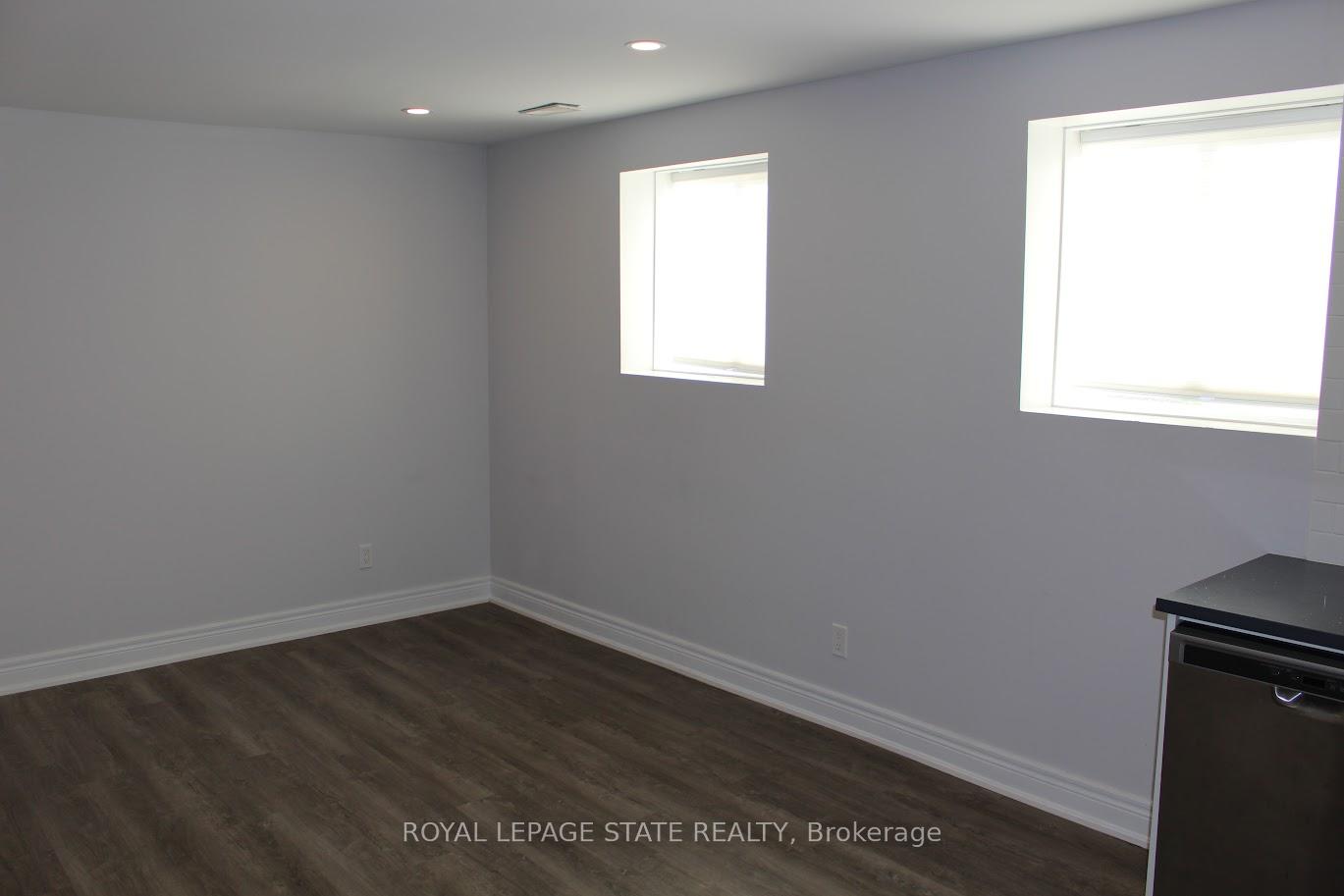Photo 10 of Unit 2, 238 Sanatorium Road, Hamilton, Westcliffe — HOMEH