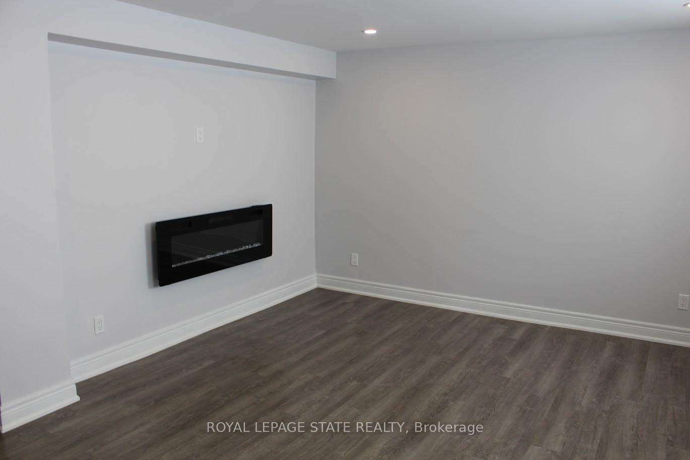 Photo 11 of Unit 2, 238 Sanatorium Road, Hamilton, Westcliffe — HOMEH