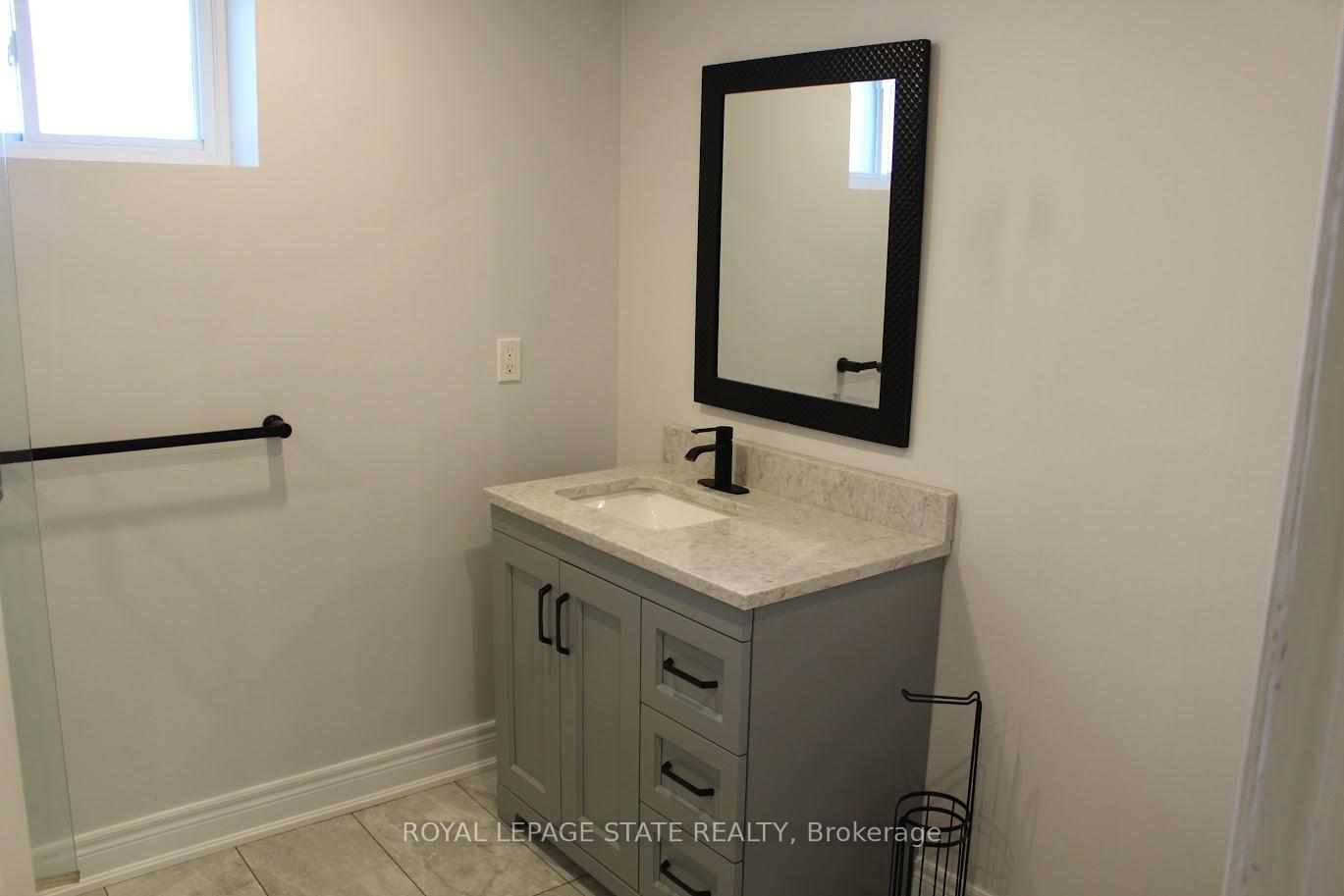 Photo 13 of Unit 2, 238 Sanatorium Road, Hamilton, Westcliffe — HOMEH