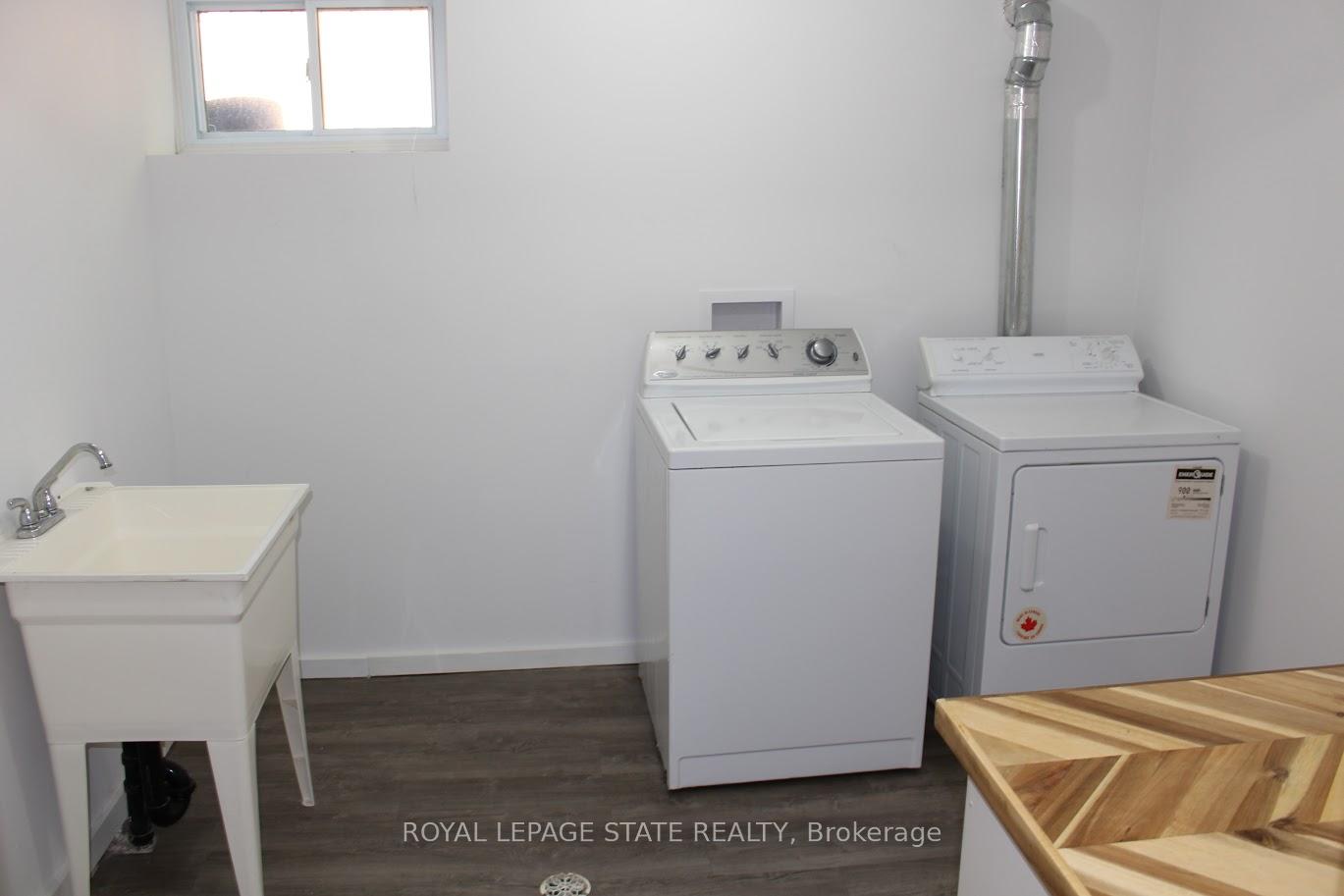 Photo 15 of Unit 2, 238 Sanatorium Road, Hamilton, Westcliffe — HOMEH