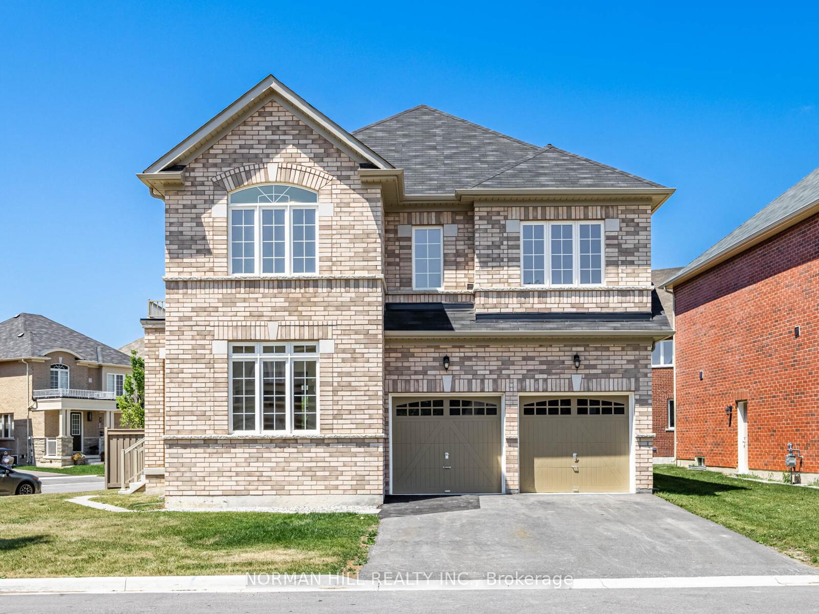Photo 1 of 1 Lilestone Drive, Brampton, Credit Valley — HOMEH