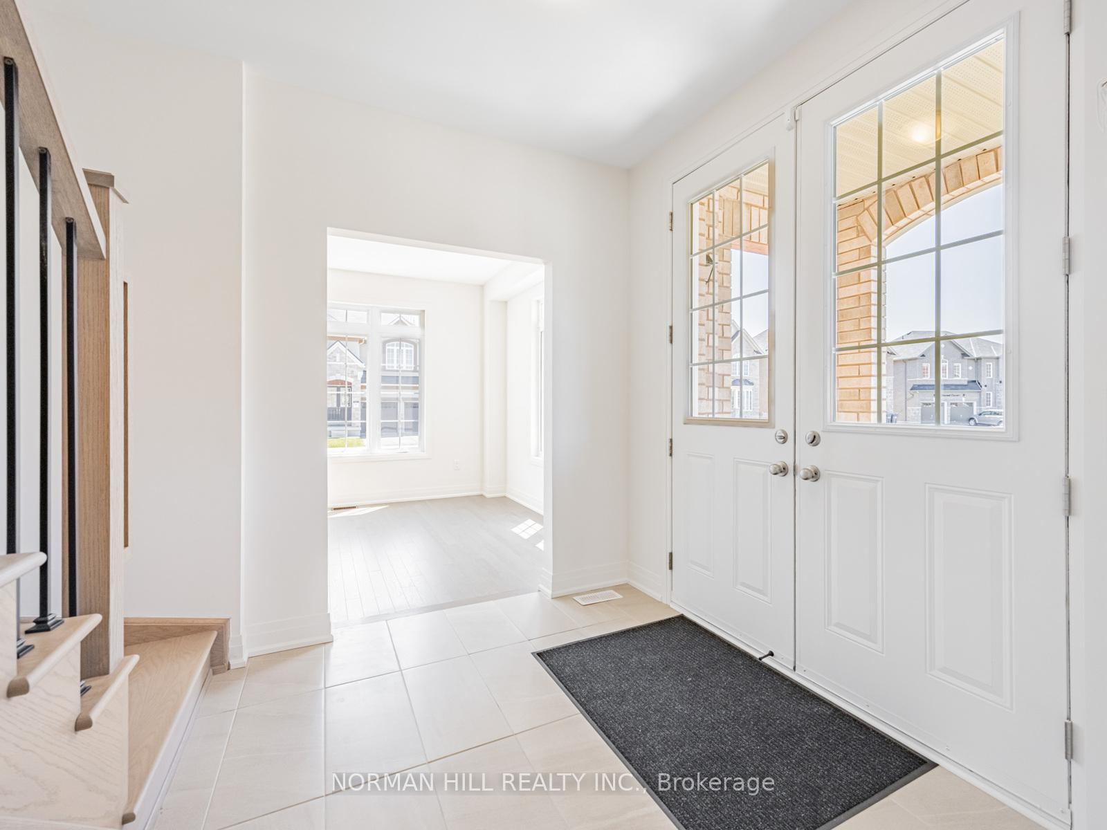 Photo 17 of 1 Lilestone Drive, Brampton, Credit Valley — HOMEH
