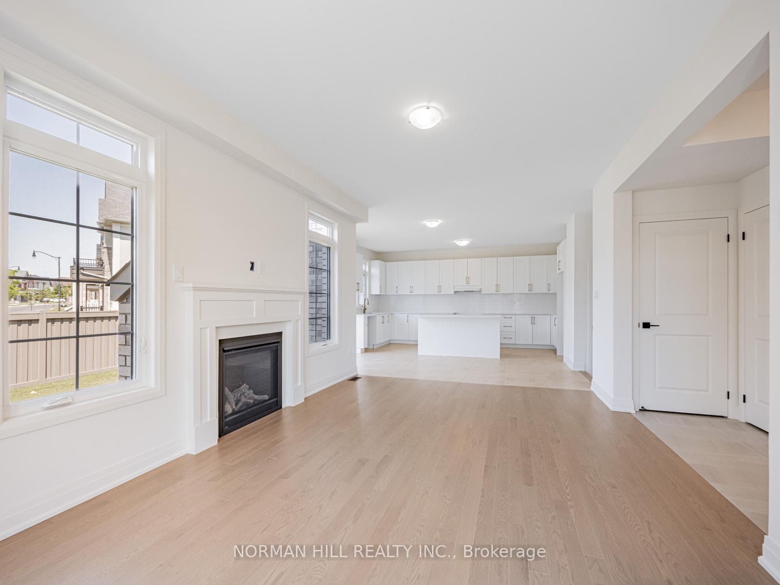 Photo 14 of 1 Lilestone Drive, Brampton, Credit Valley — HOMEH