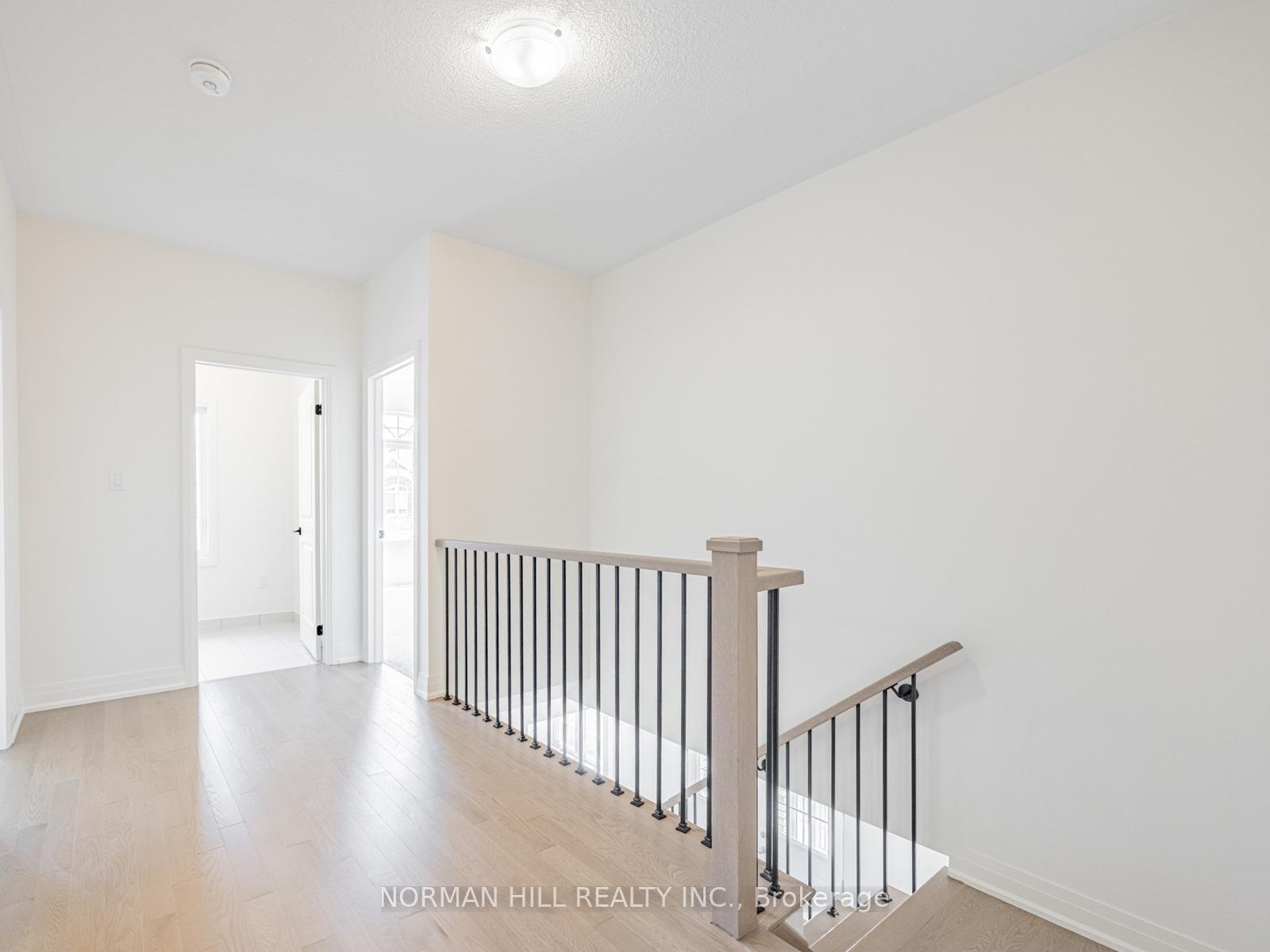 Photo 16 of 1 Lilestone Drive, Brampton, Credit Valley — HOMEH