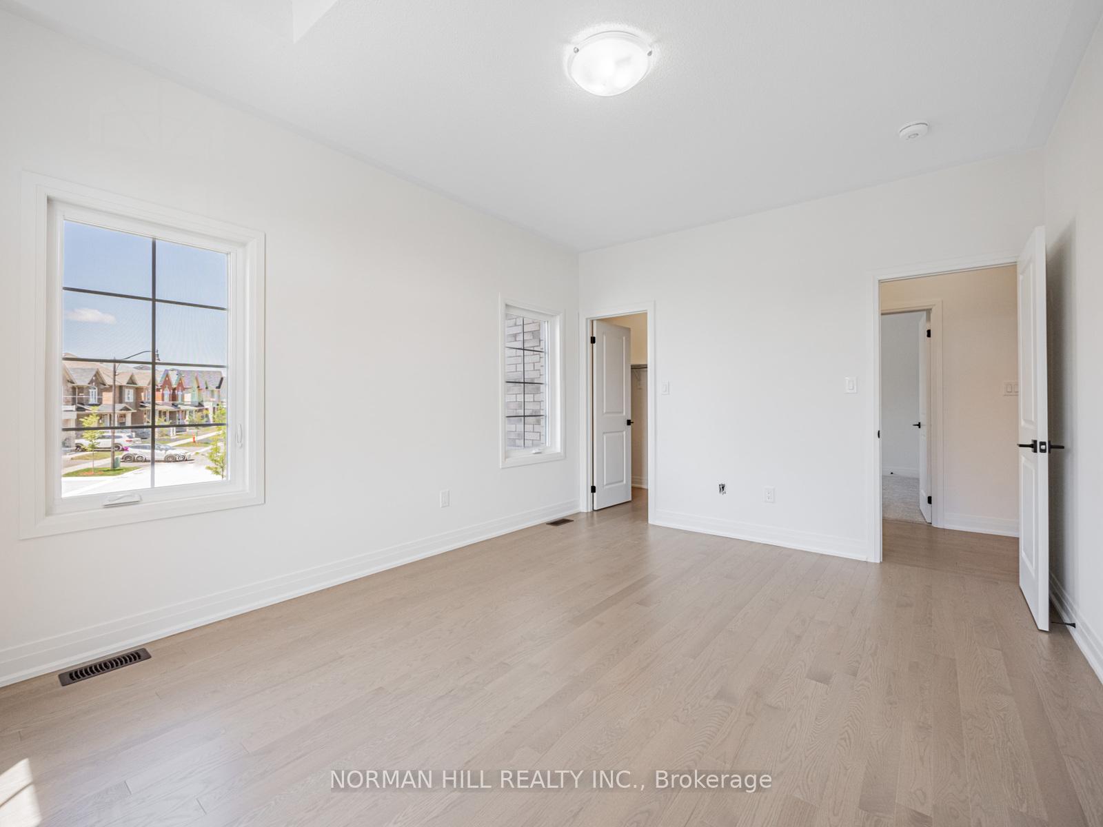 Photo 21 of 1 Lilestone Drive, Brampton, Credit Valley — HOMEH
