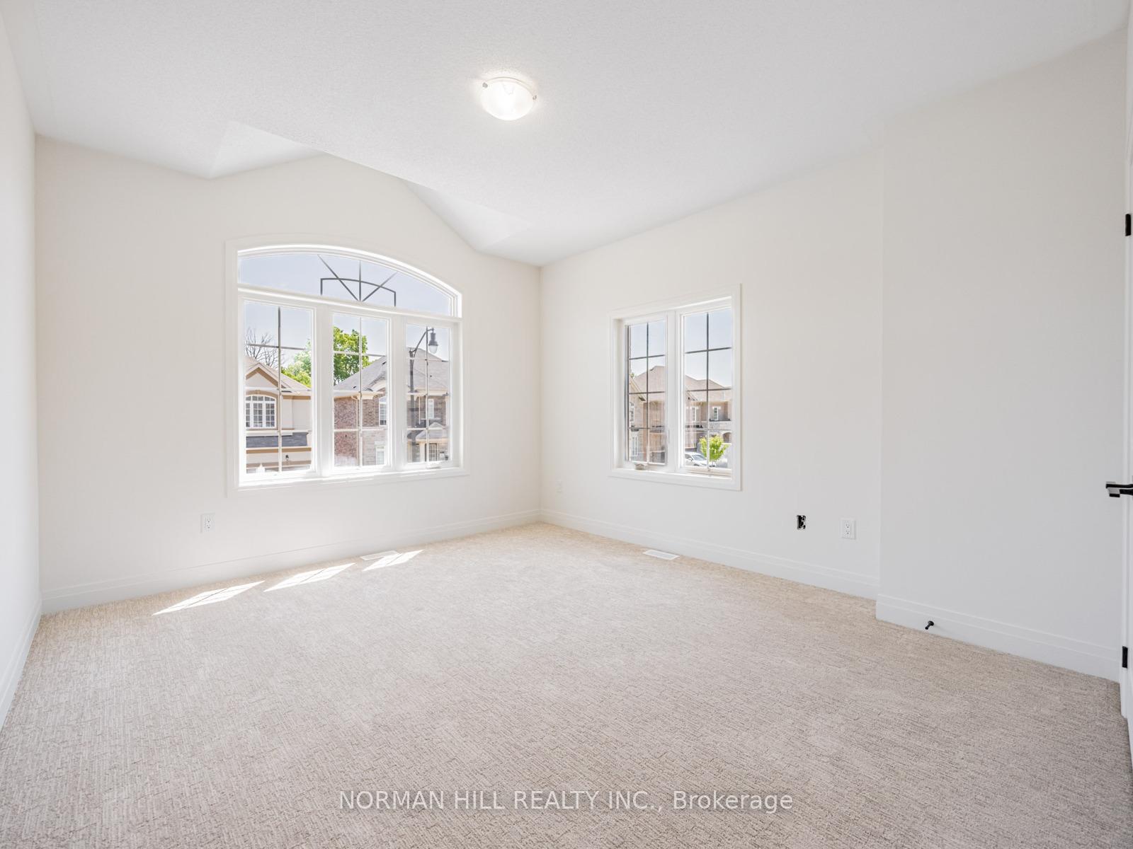 Photo 28 of 1 Lilestone Drive, Brampton, Credit Valley — HOMEH