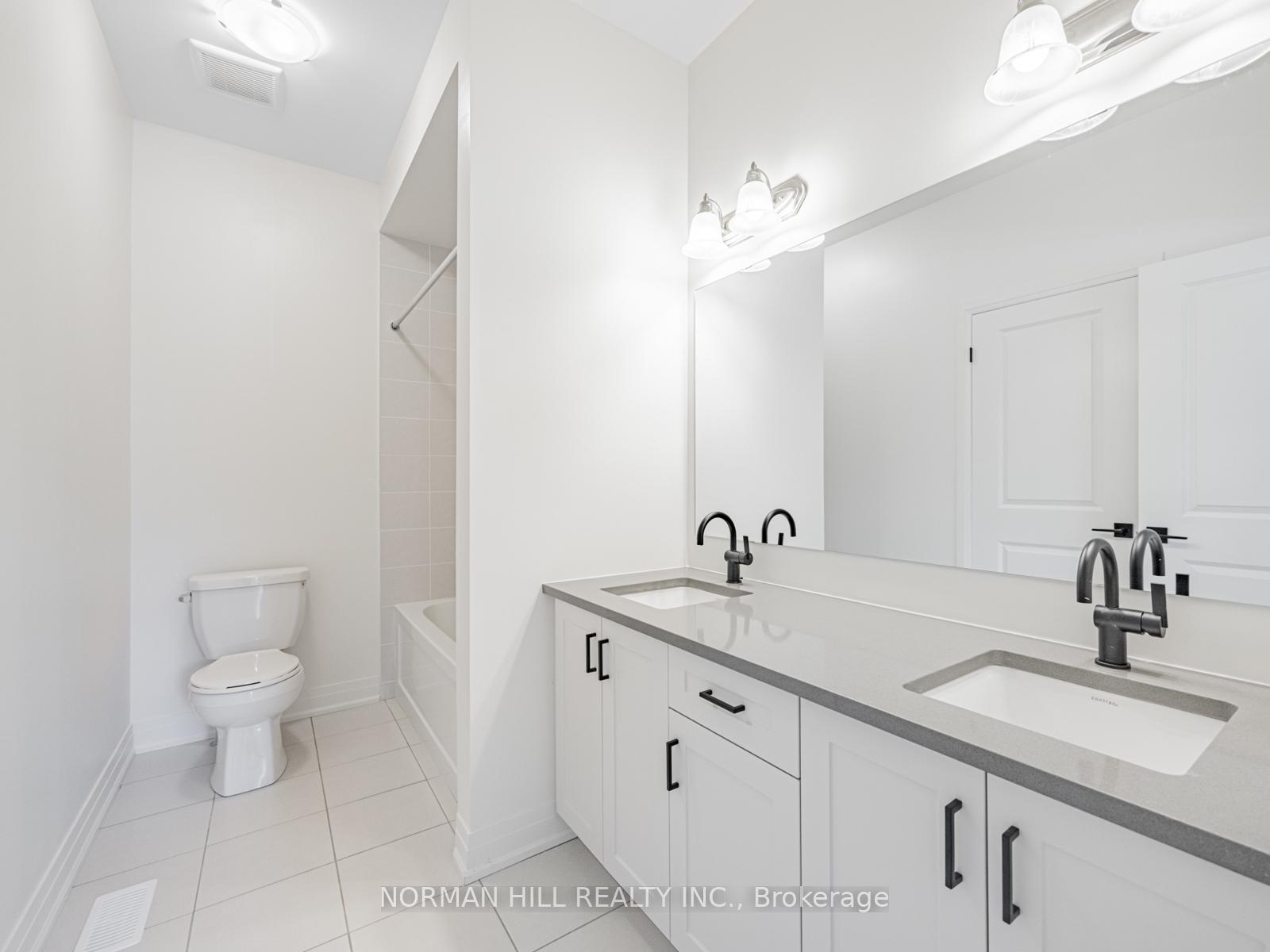 Photo 30 of 1 Lilestone Drive, Brampton, Credit Valley — HOMEH