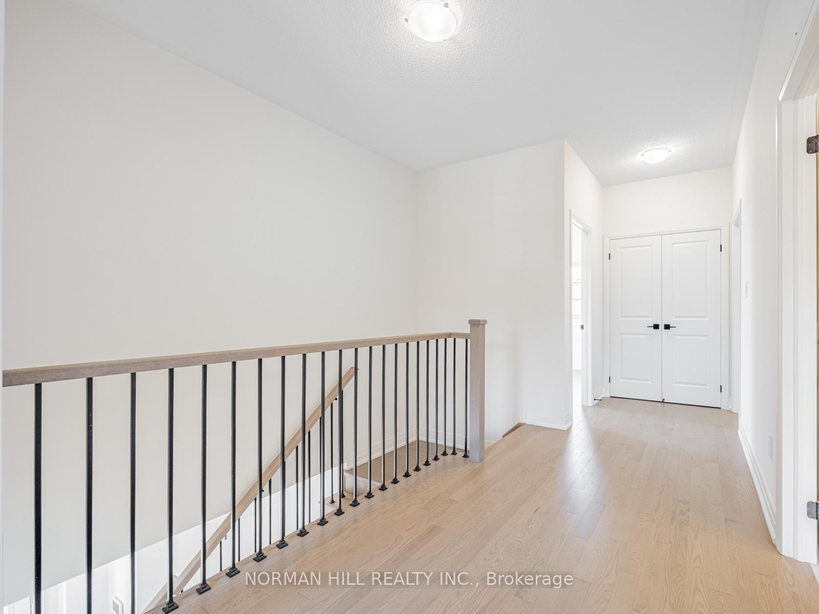 Photo 24 of 1 Lilestone Drive, Brampton, Credit Valley — HOMEH