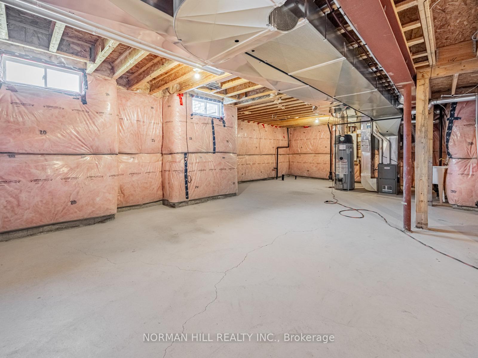 Photo 27 of 1 Lilestone Drive, Brampton, Credit Valley — HOMEH