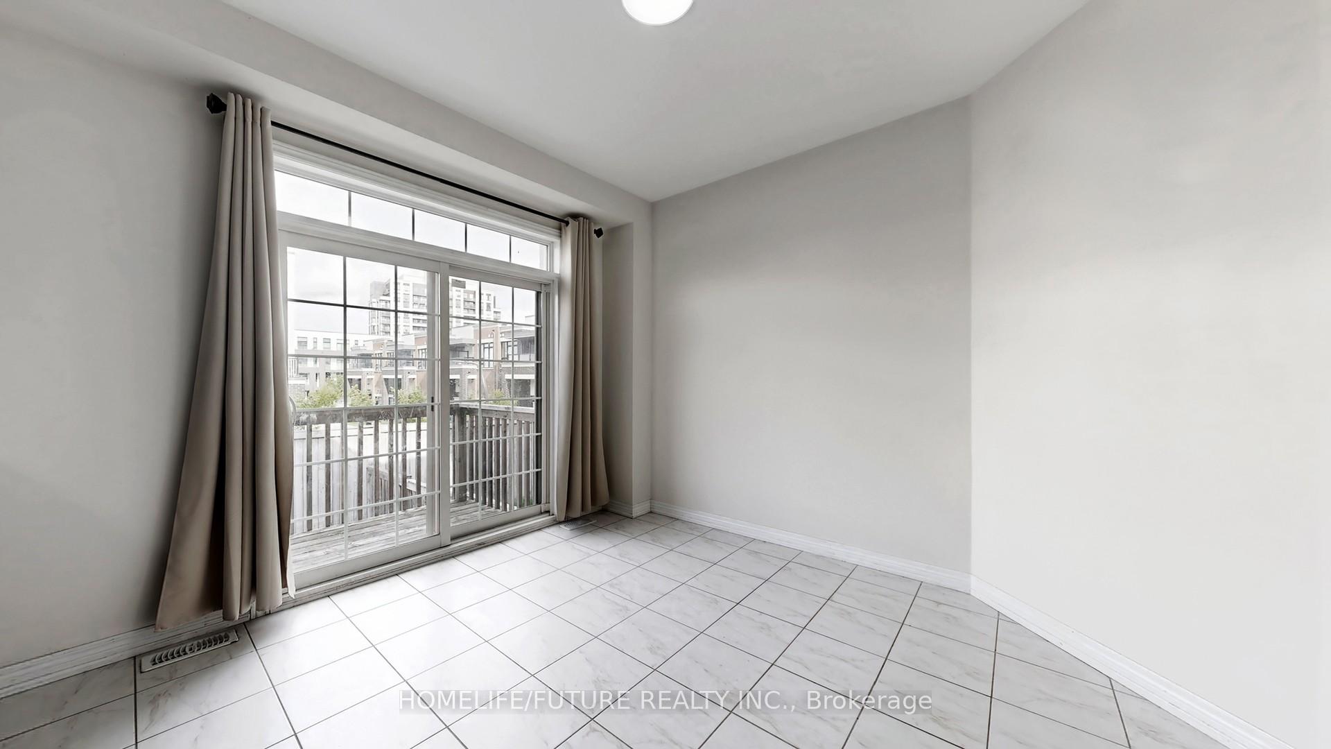 Photo 13 of 89 Hammersly Boulevard, Markham, Wismer — HOMEH