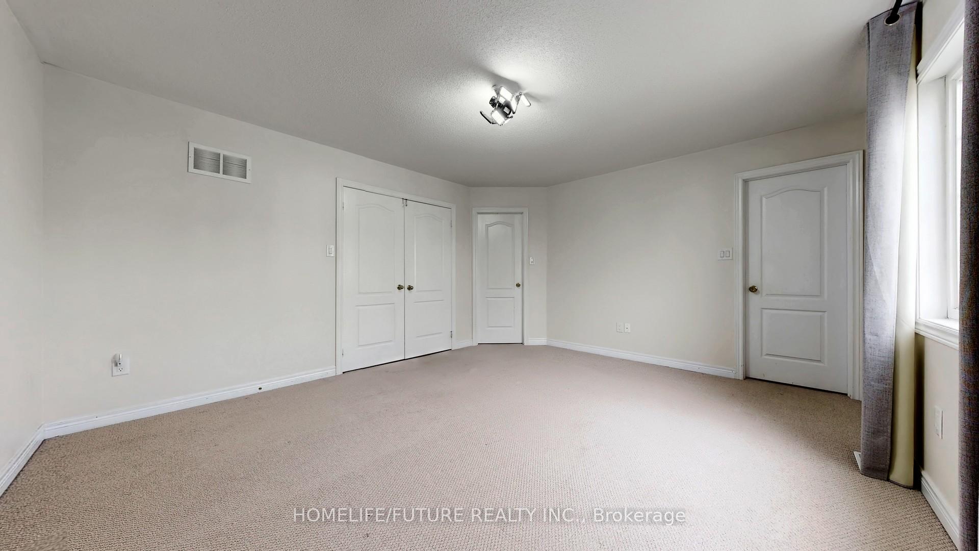 Photo 41 of 89 Hammersly Boulevard, Markham, Wismer — HOMEH