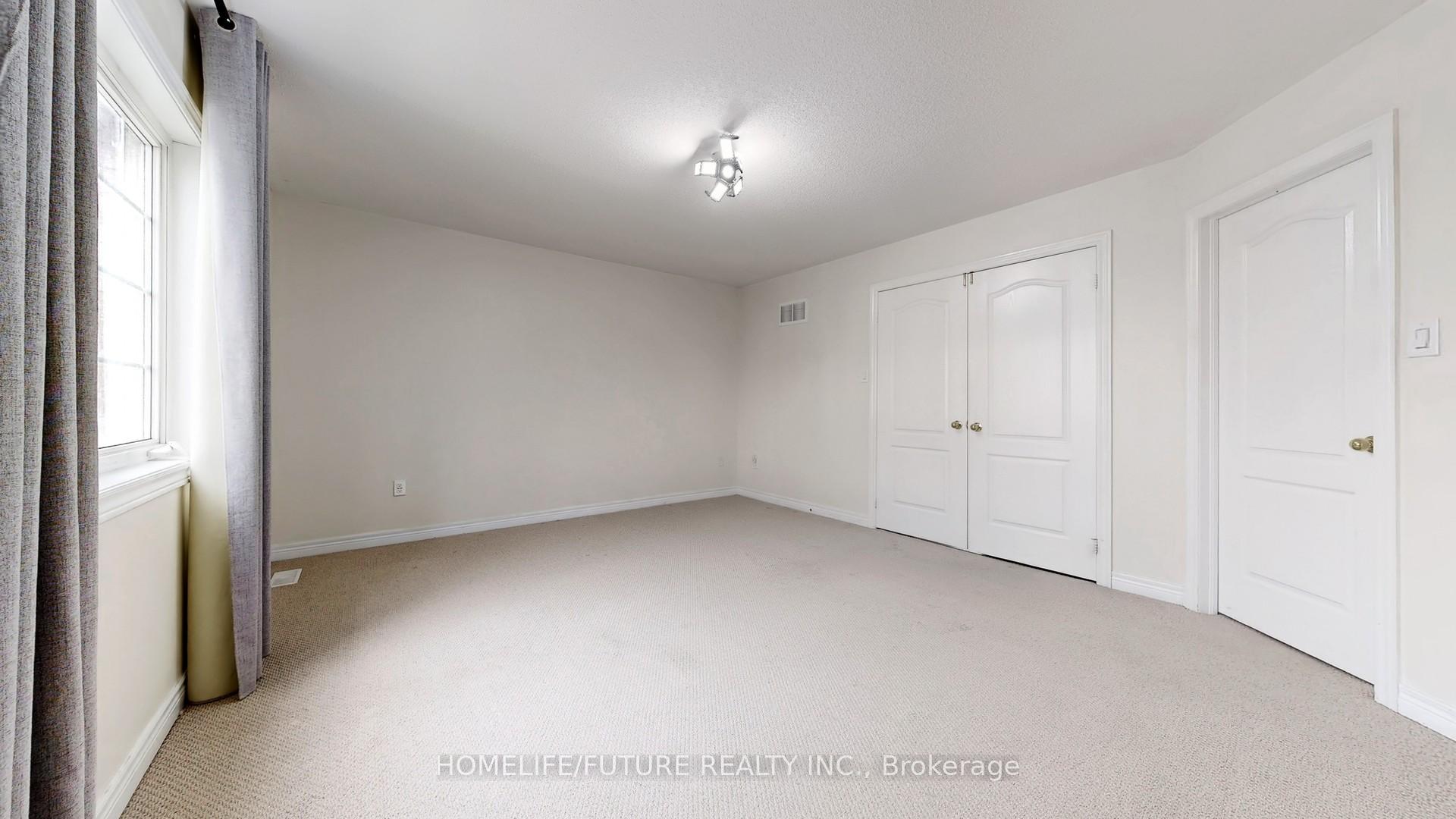 Photo 28 of 89 Hammersly Boulevard, Markham, Wismer — HOMEH
