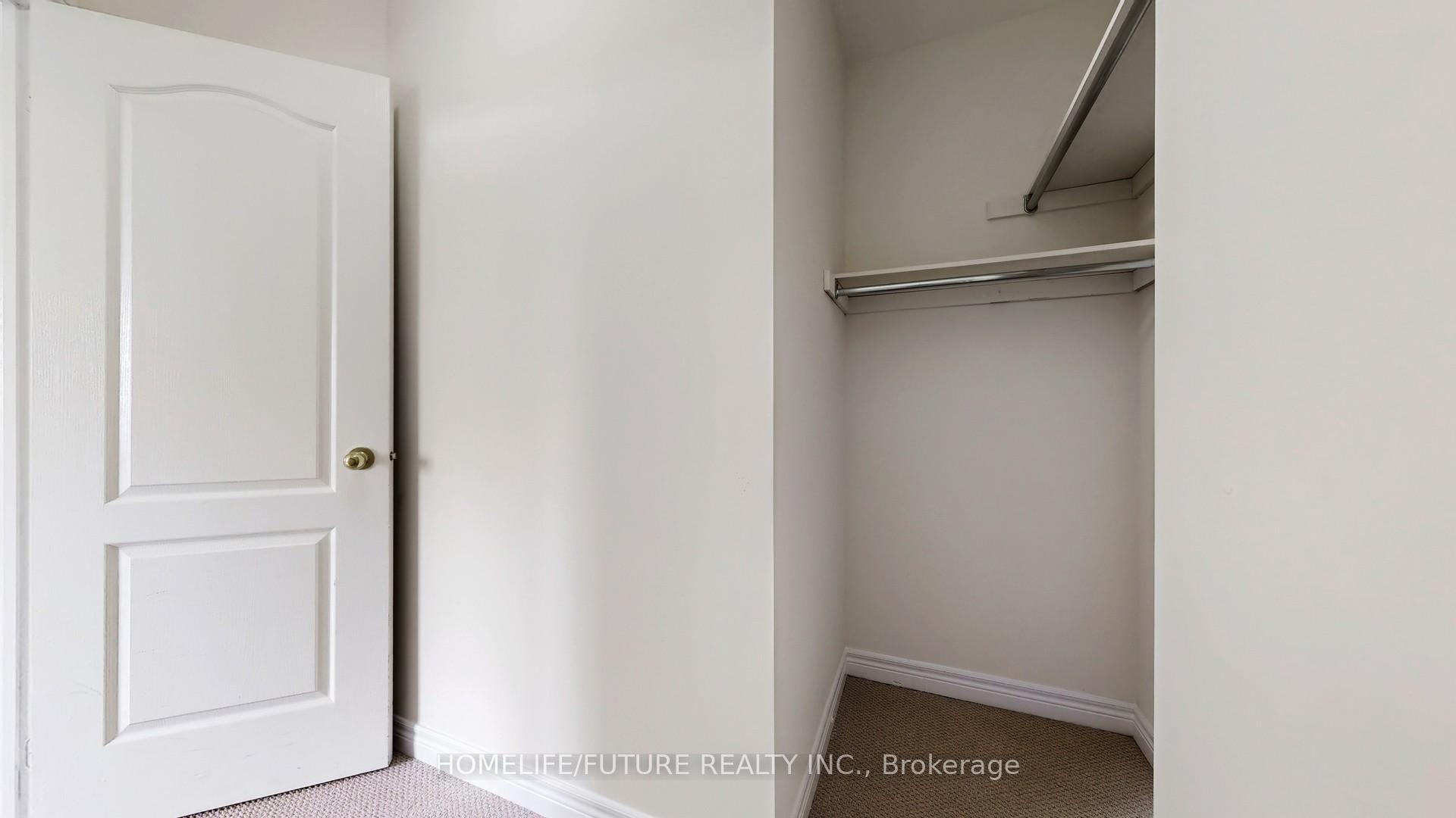 Photo 17 of 89 Hammersly Boulevard, Markham, Wismer — HOMEH