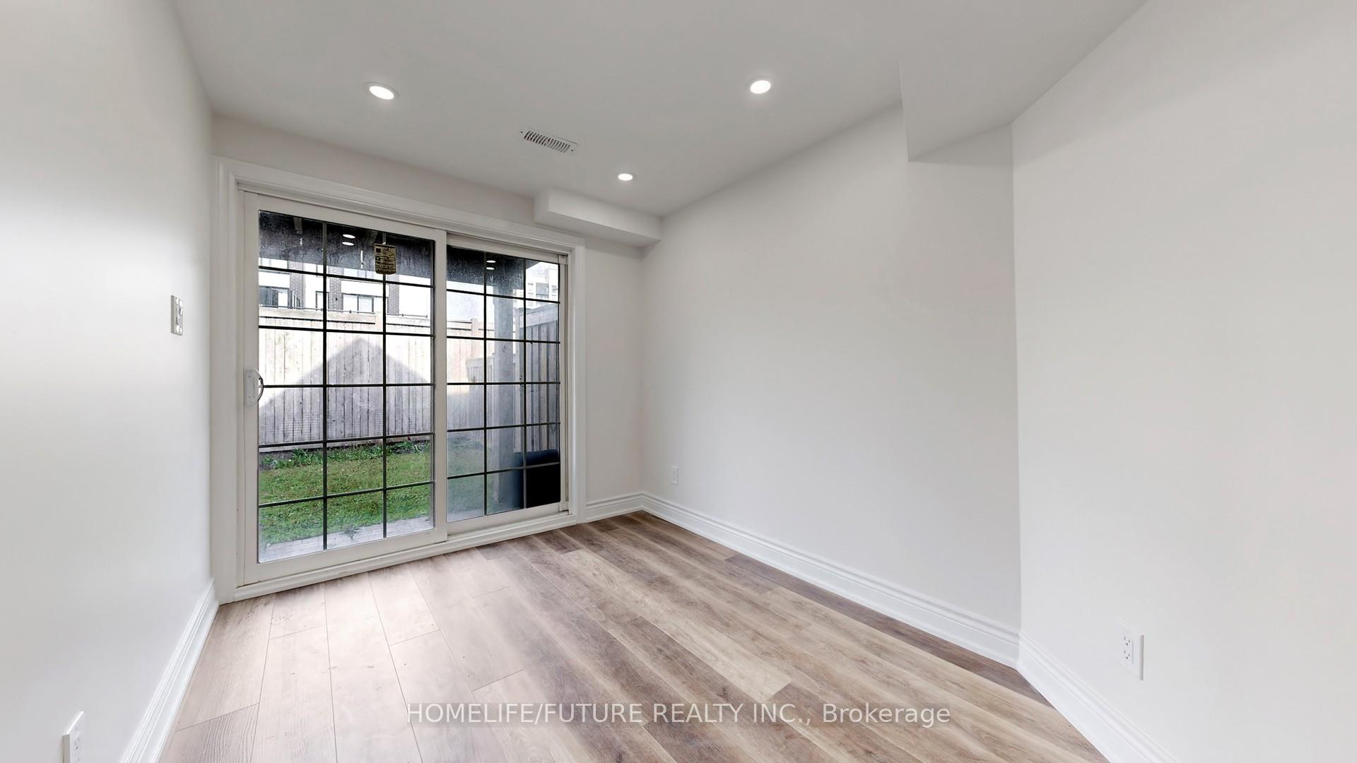 Photo 43 of 89 Hammersly Boulevard, Markham, Wismer — HOMEH