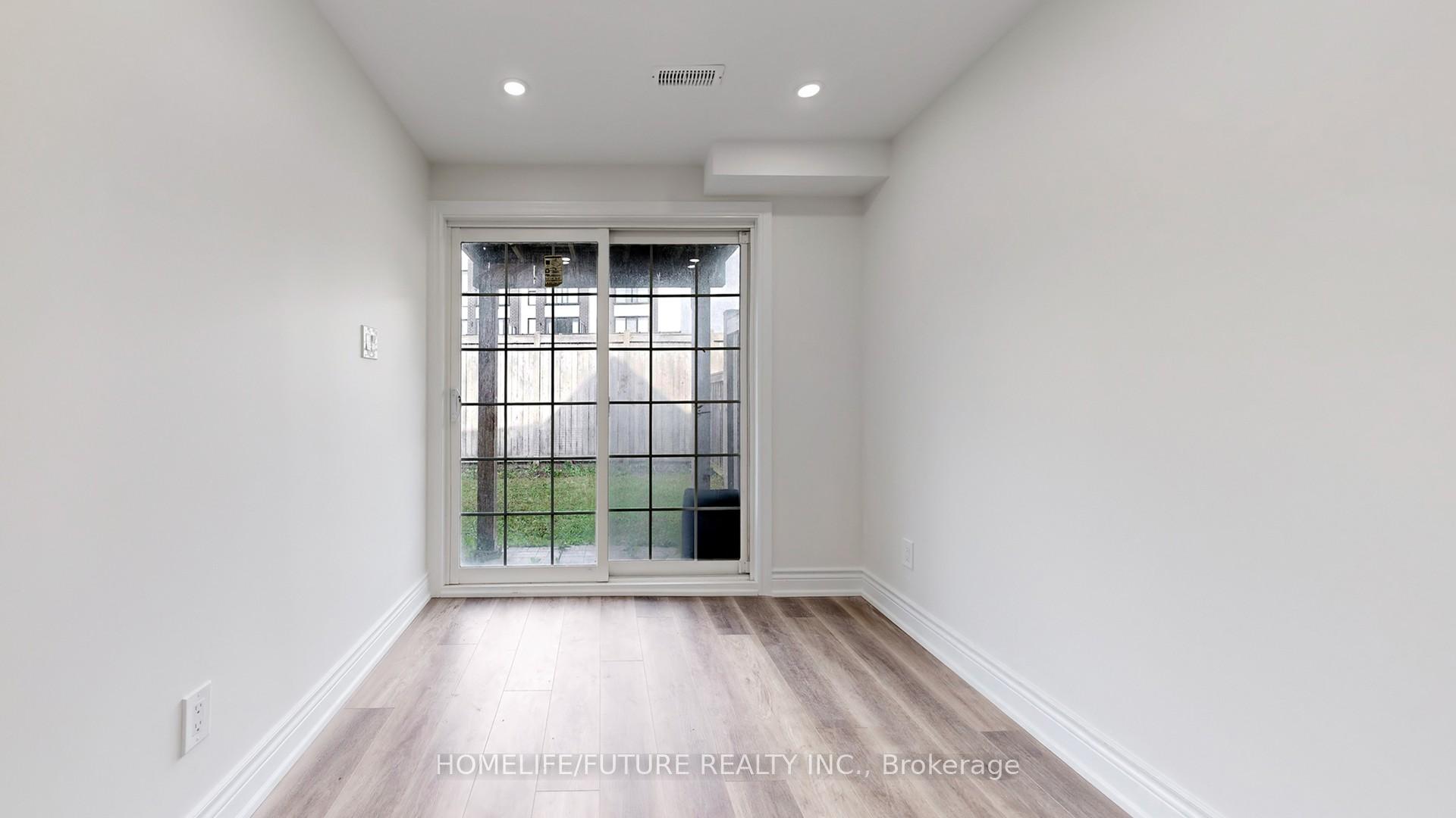 Photo 44 of 89 Hammersly Boulevard, Markham, Wismer — HOMEH