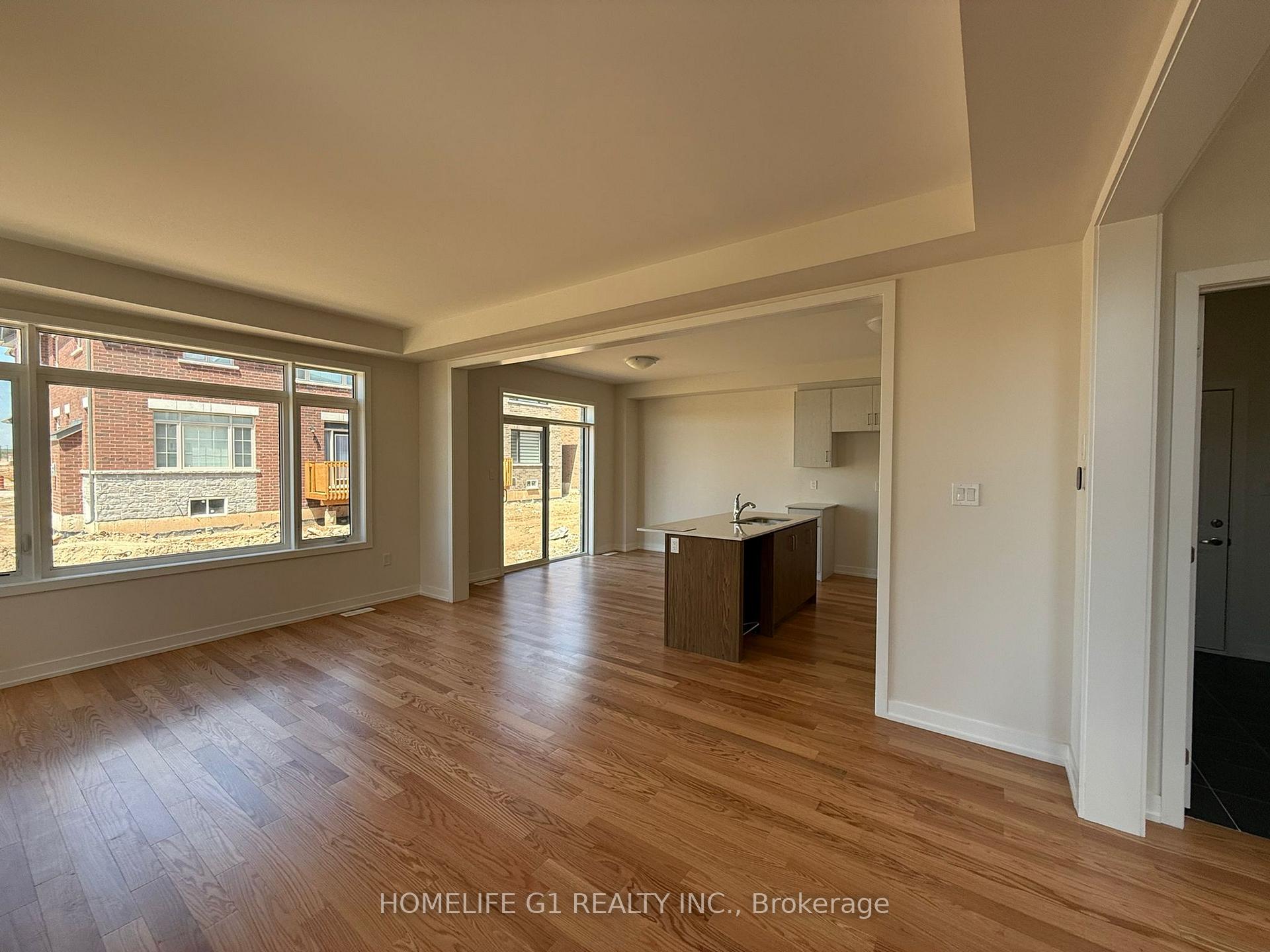 Photo 10 of 11 Stanley Leitch Drive, Cochrane, Erin — HOMEH