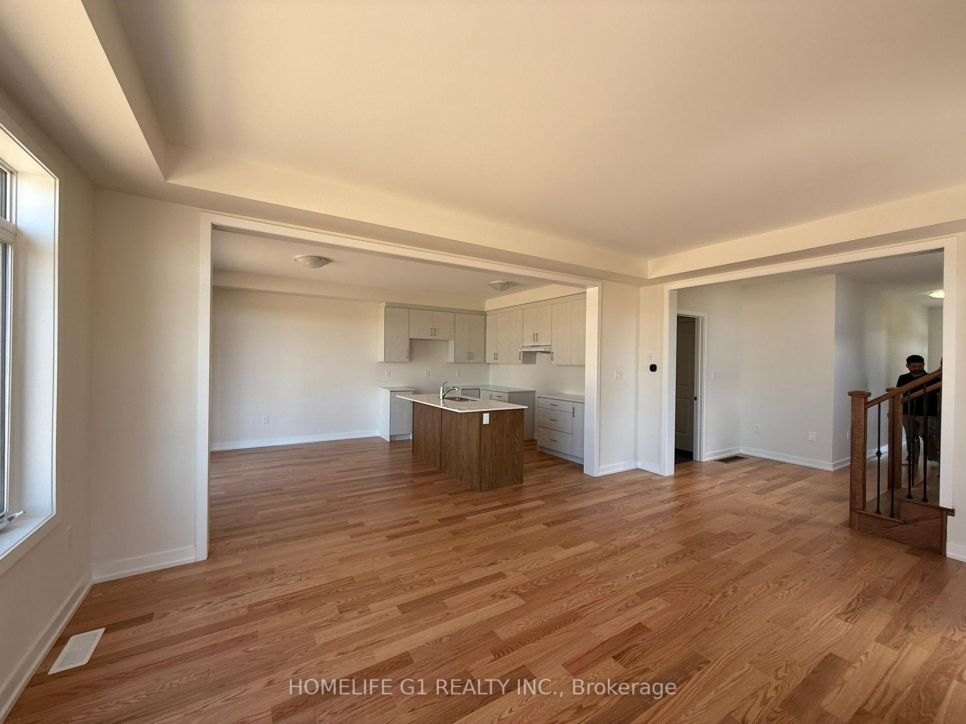 Photo 6 of 11 Stanley Leitch Drive, Cochrane, Erin — HOMEH