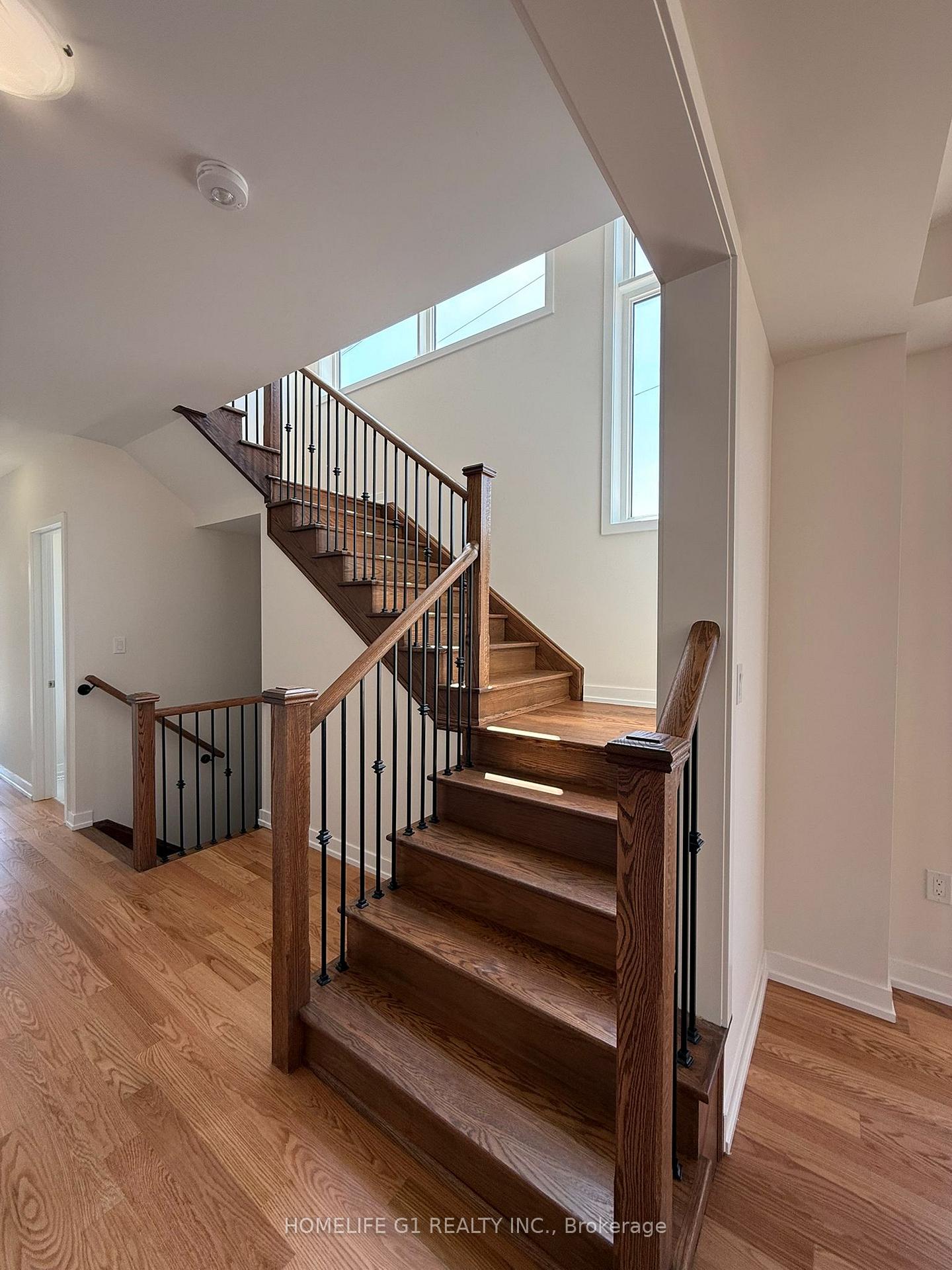 Photo 17 of 11 Stanley Leitch Drive, Cochrane, Erin — HOMEH